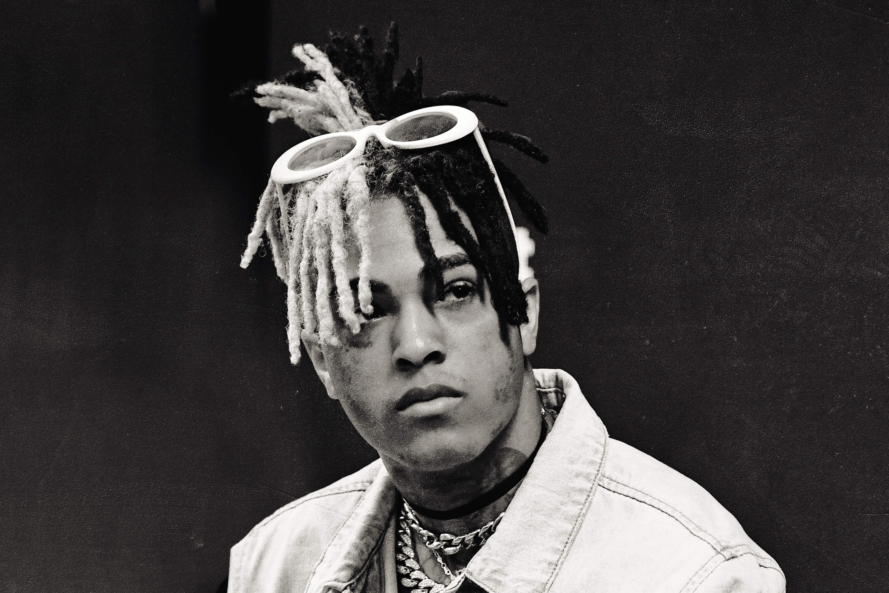3000x2000 XXXTentacion Widescreen Wallpaper 65097 3000x2000px