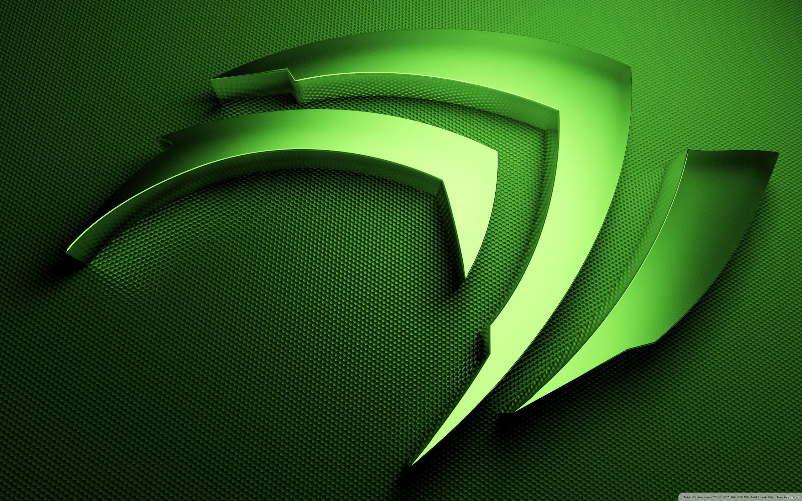 Nvidia Green Wallpapers Top Free Nvidia Green Backgrounds