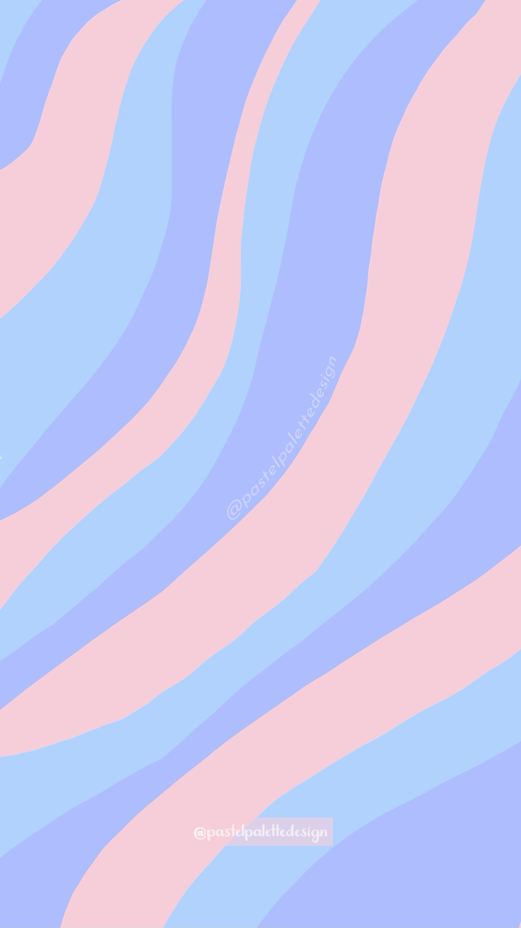 1995x3547 Vector de fondo