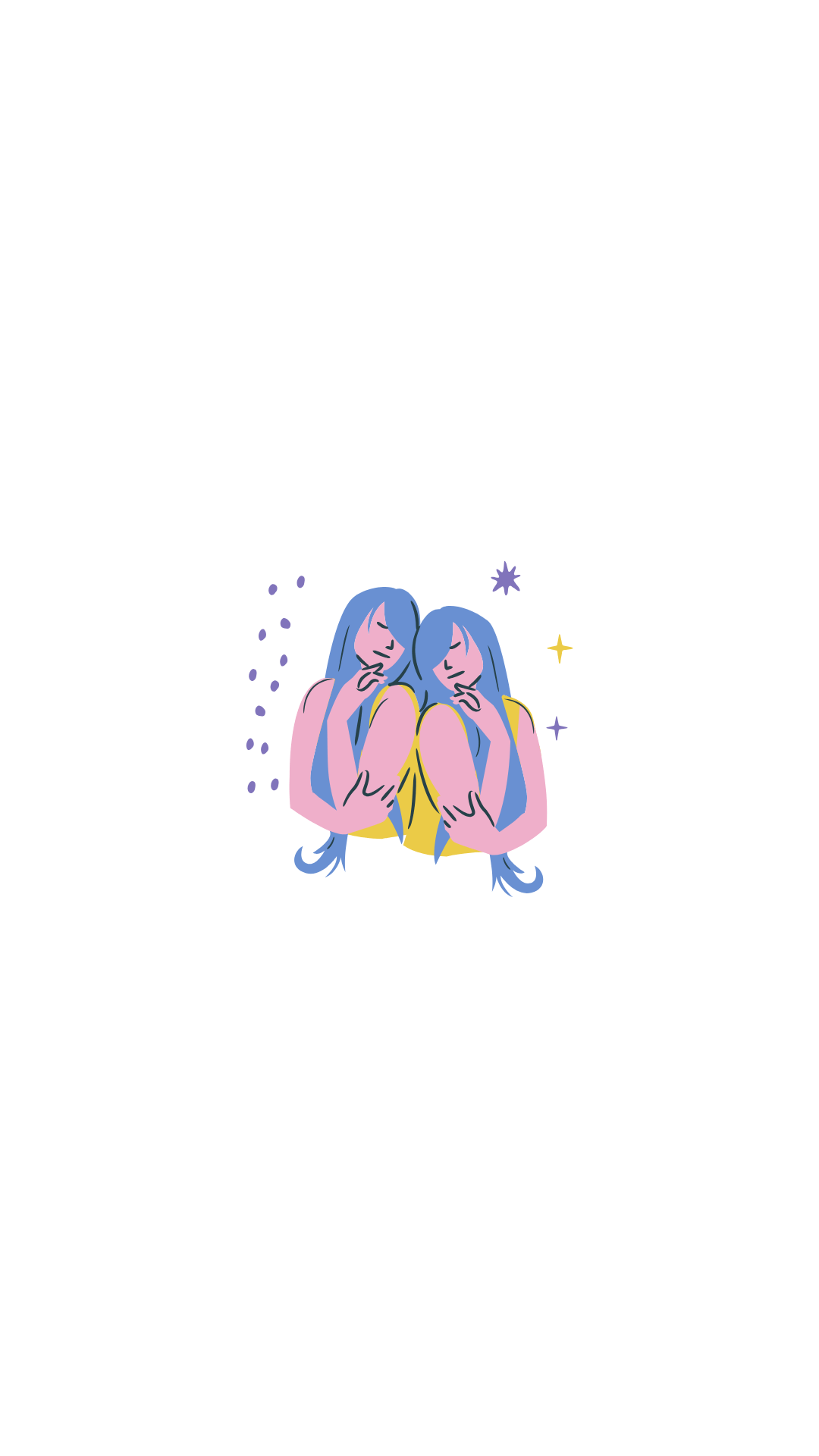 1080x1920 wallpaper. Gemini wallpaper, Personalized wallpaper, Wallpaper minimalist
