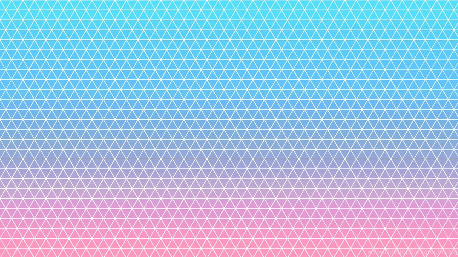 Pink and Blue Minimalist Wallpapers - Top Free Pink and Blue Minimalist ...