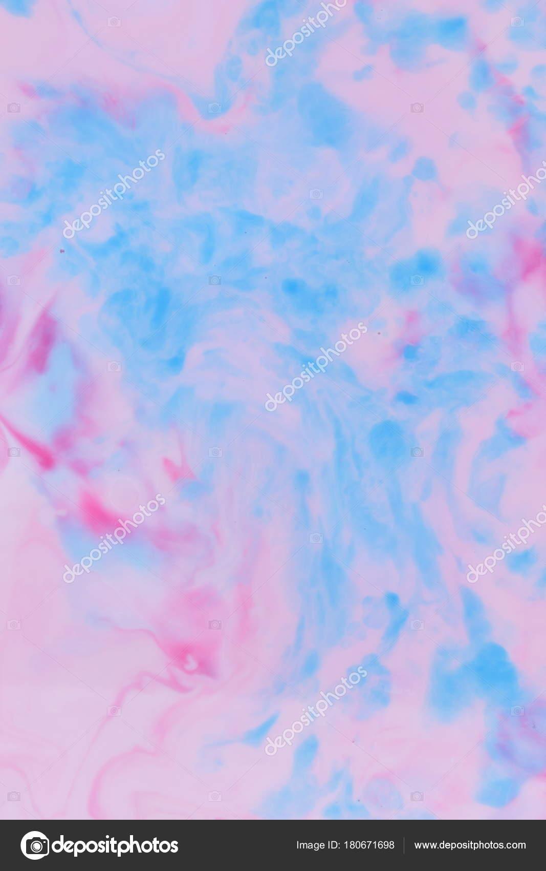 1067x1700 blue minimalist wallpaper, pink, sky, blue, pattern, magenta