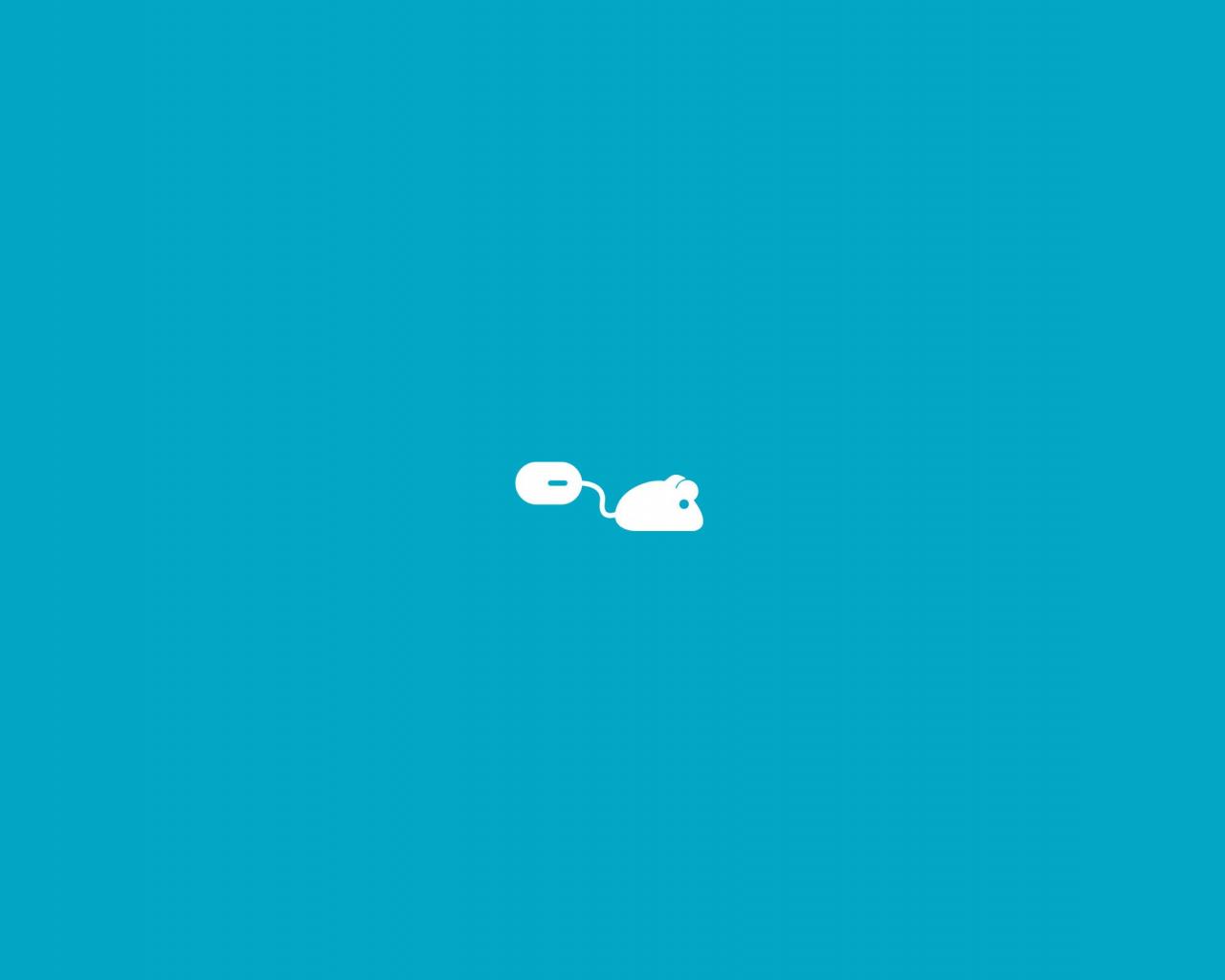 1280x1024 Free download Funny Minimalist Wallpaper [2560x1600] for your Desktop, Mobile & Tablet. Explore Funny Minimalist Wallpaper. Minimalist Background, Minimalist Wallpaper, Minimalist Wallpaper