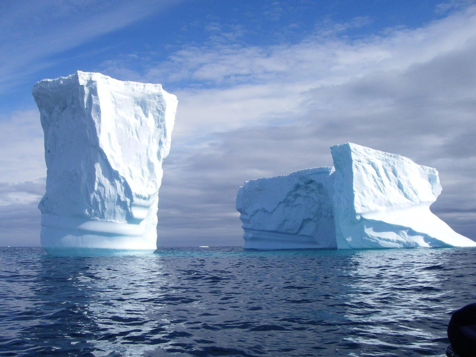 1600x1200 Antartica Icebergs Wallpaper picture. Antarctica, Wallpaper picture, Antarctic