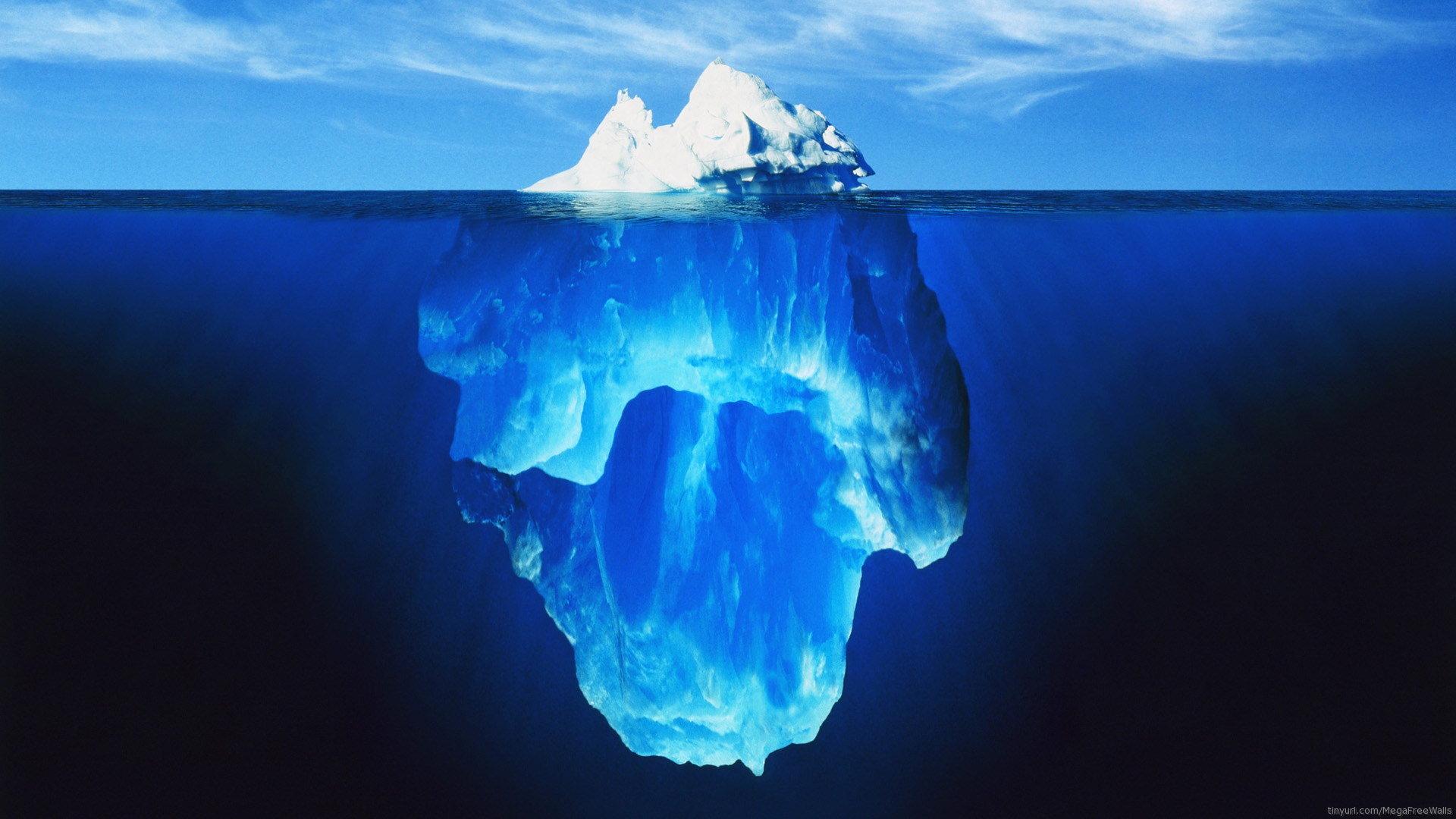 1920x1080 Iceberg wallpaper 1920x1080 Full HD (1080p) desktop background