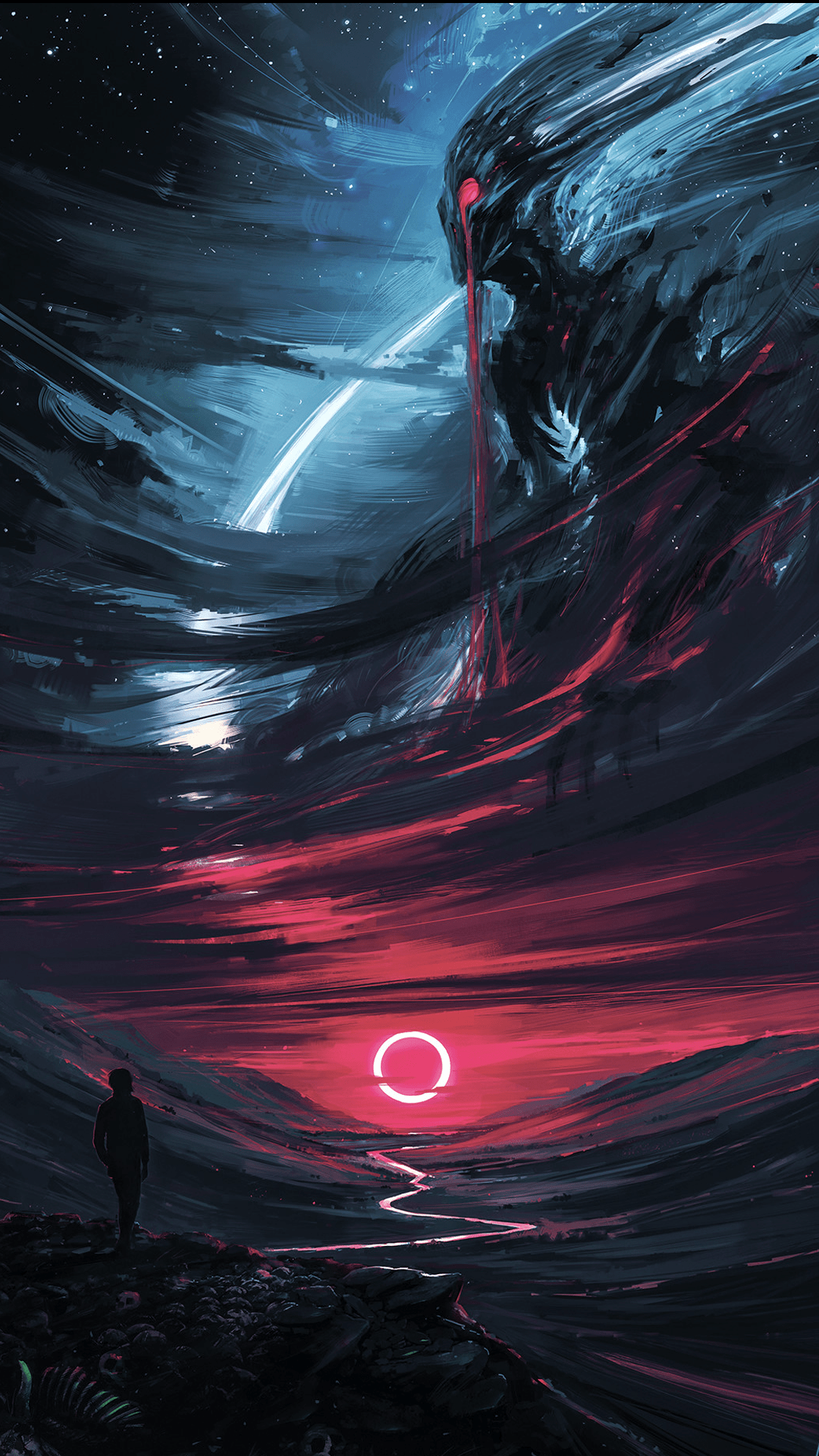 1080x1920 BEAUTIFUL PHONE WALLPAPERS