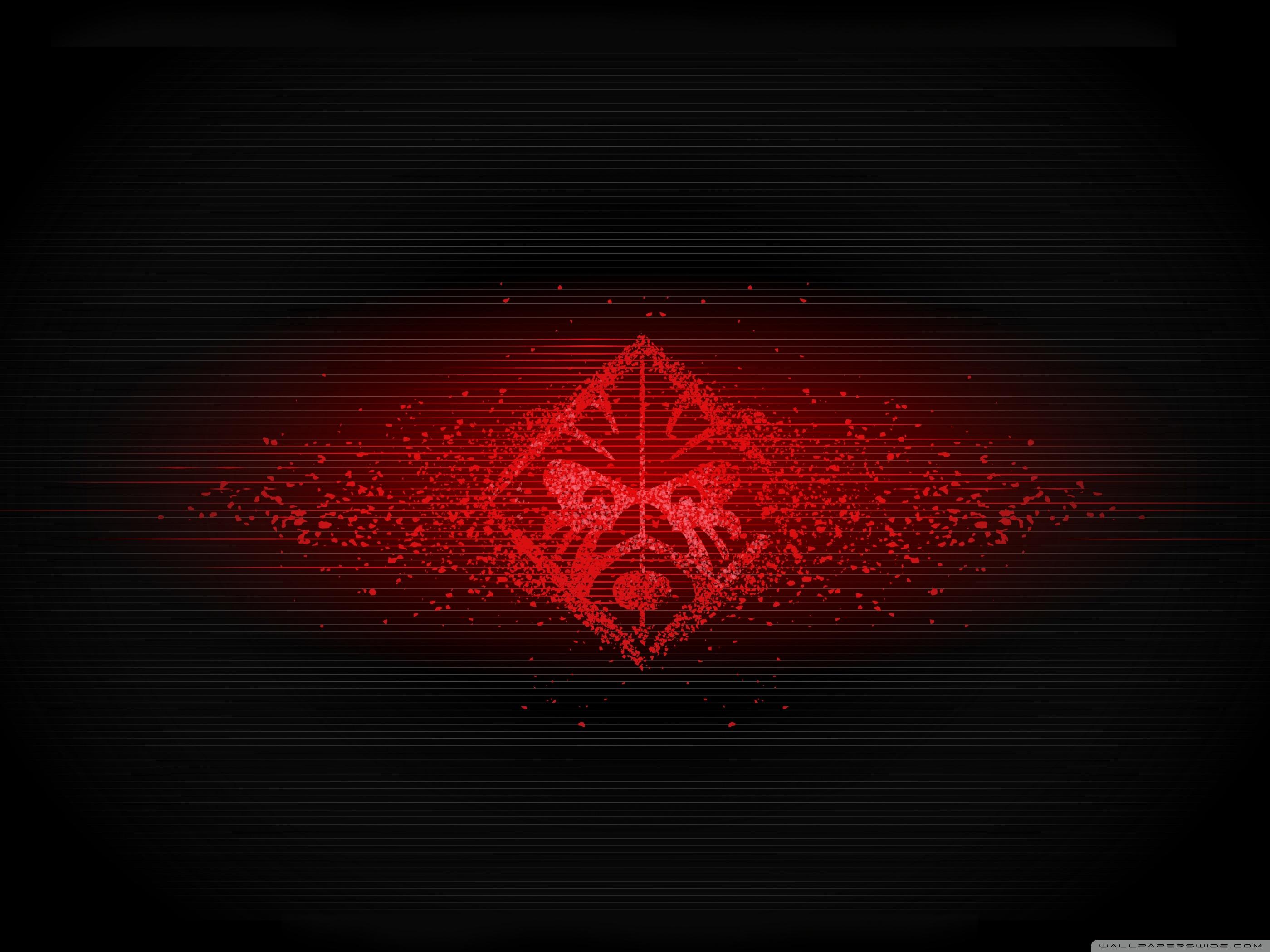 2800x2100 Hp Omen Desktop Wallpaper