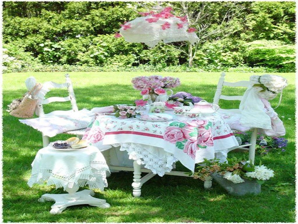 1024x768 Free download Fancy Garden Tea Party wallpaper ForWallpapercom [1024x768] for your Desktop, Mobile & Tablet. Explore Tea Party Wallpaper. Summer Party Wallpaper