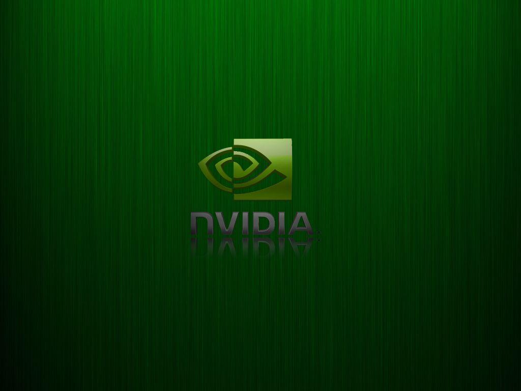 NVIDIA Green Wallpapers - Top Free NVIDIA Green Backgrounds ...