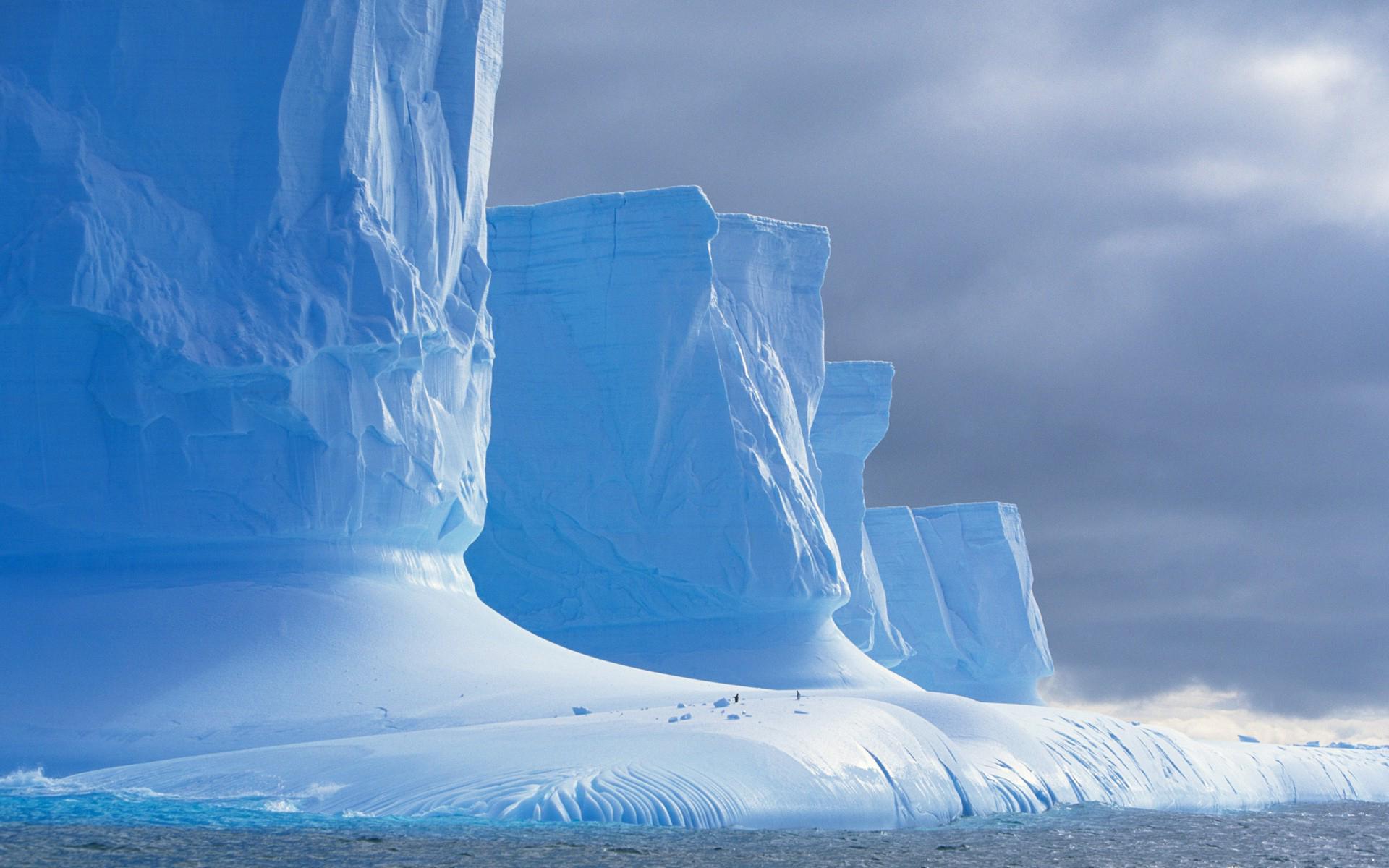1920x1200 Iceberg 33556 1920x1200px