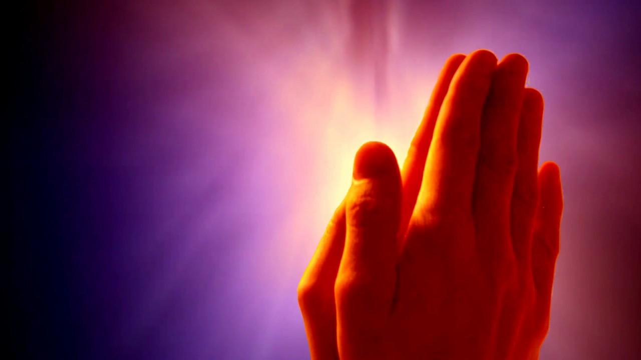 HD Prayer Wallpapers - Top Free HD Prayer Backgrounds - WallpaperAccess