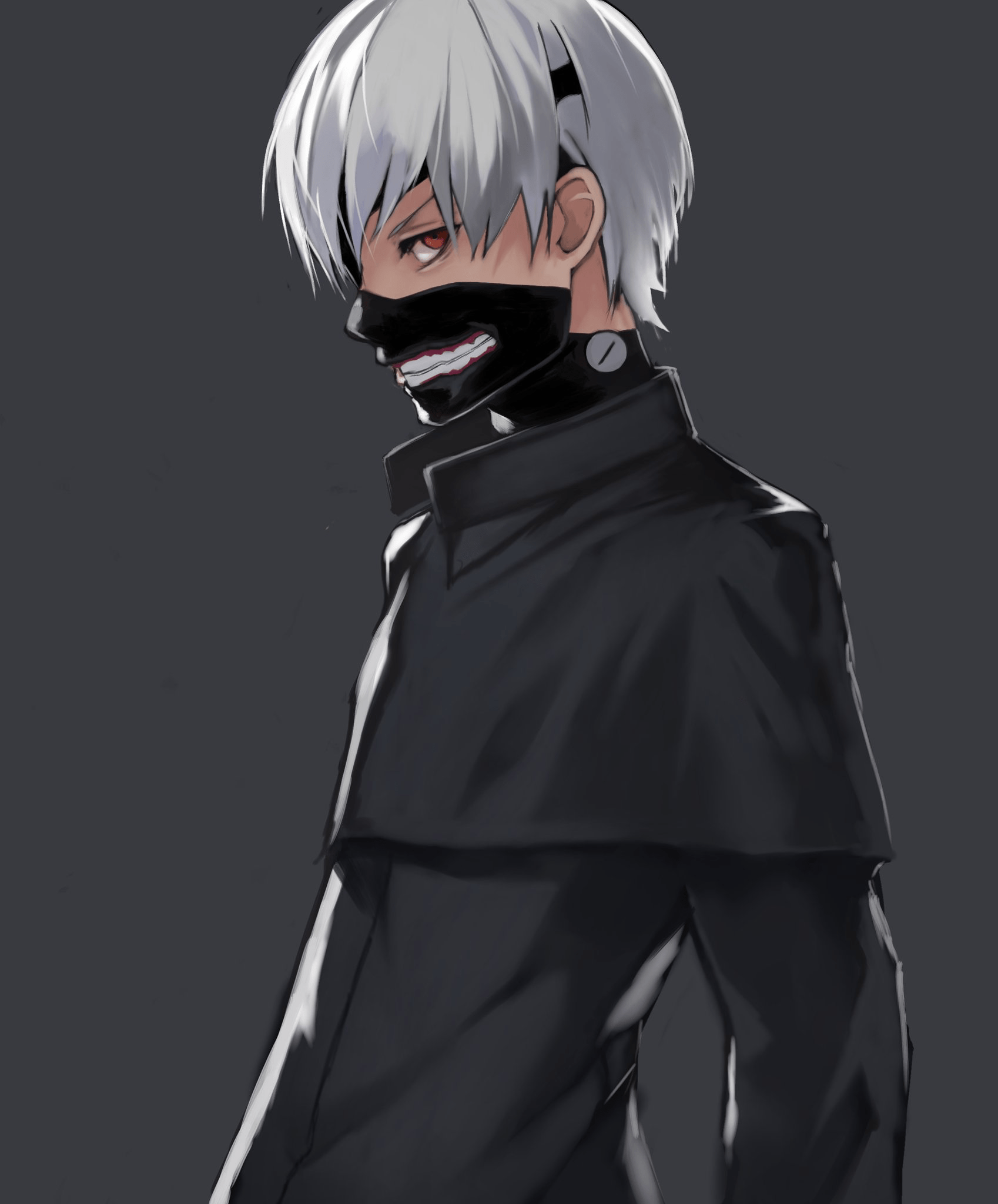 1698x2048 Anime and Manga