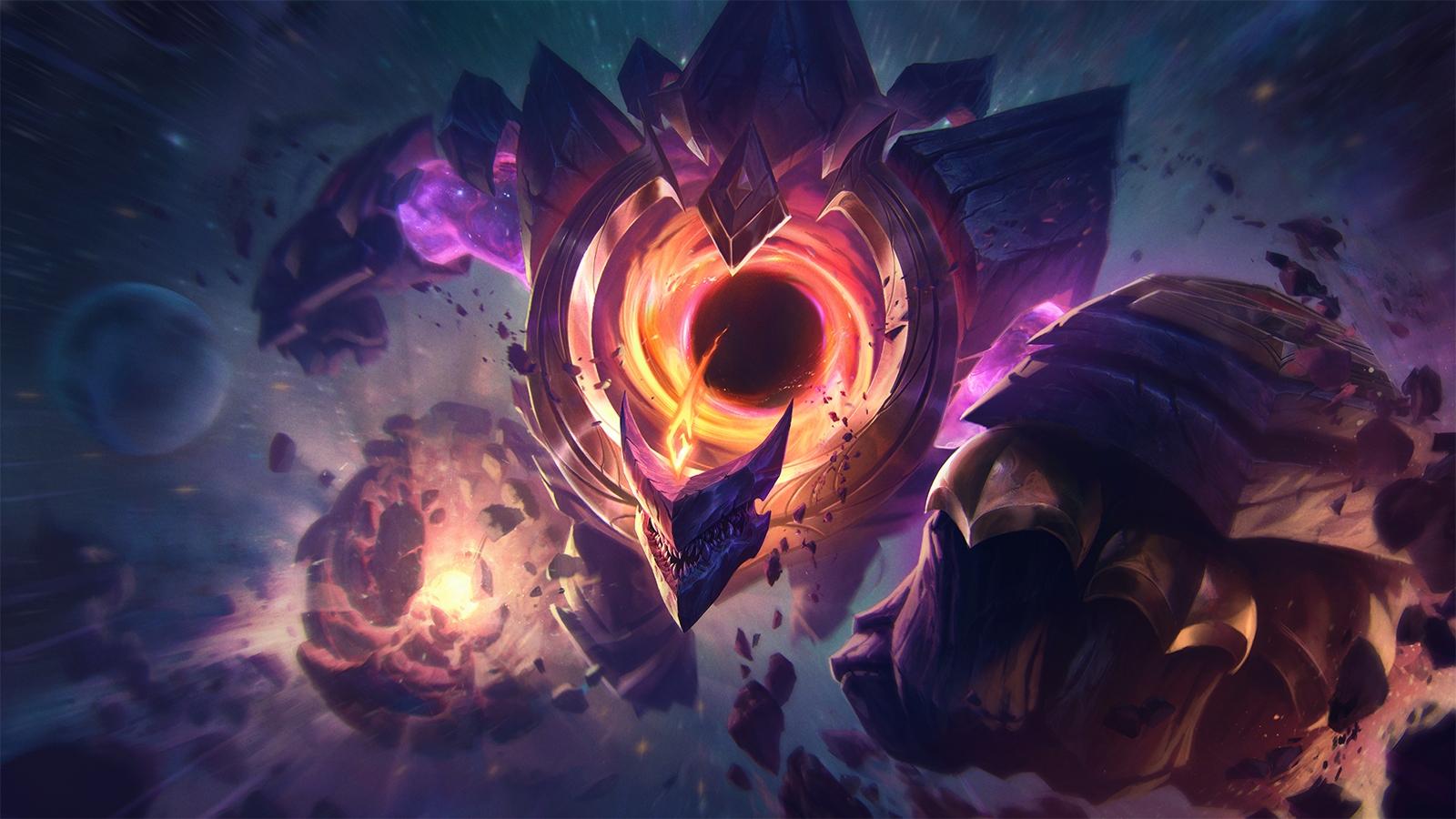 1600x900 OPL Anime Update Star of Legends