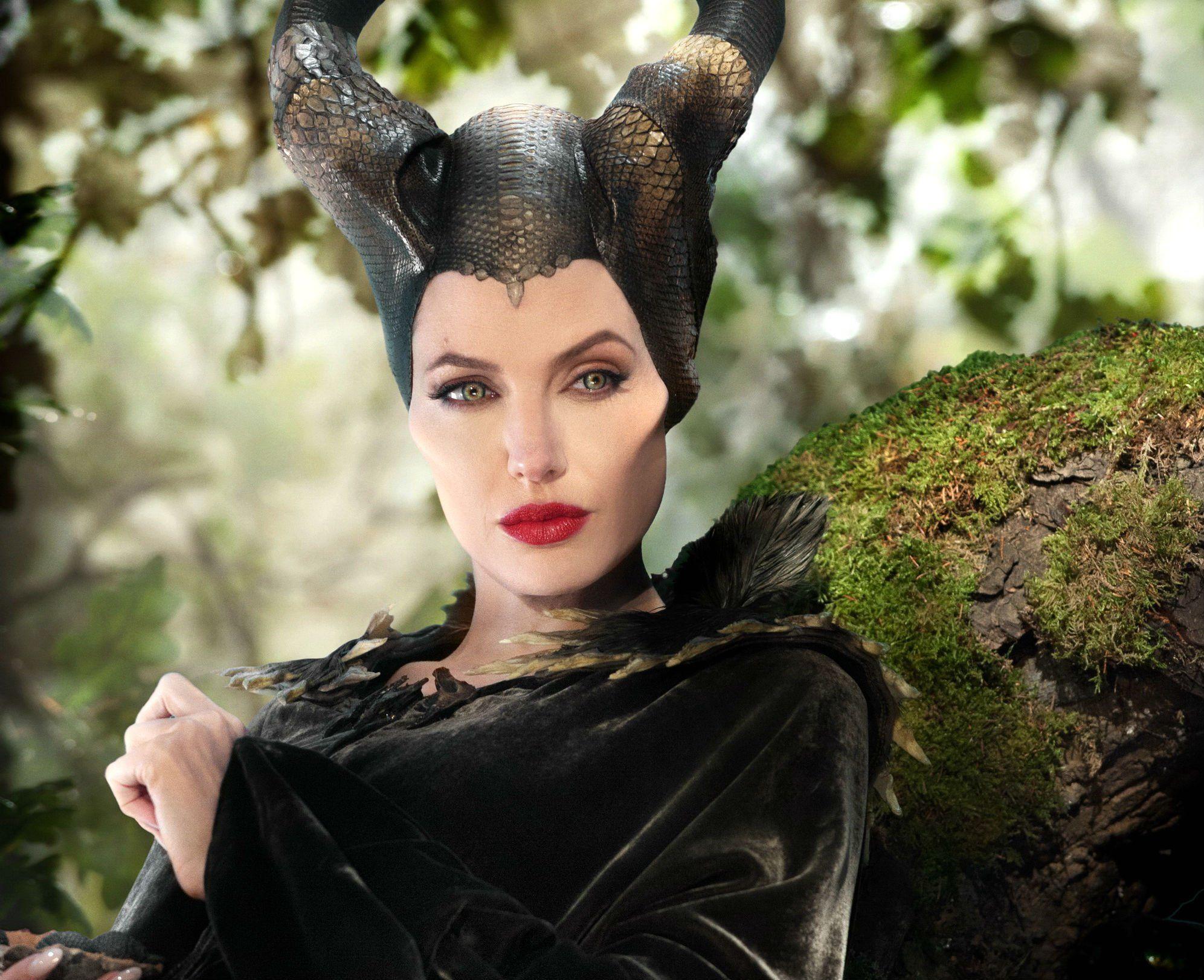 Maleficent Hd Wallpapers Top Free Maleficent Hd Backgrounds Wallpaperaccess