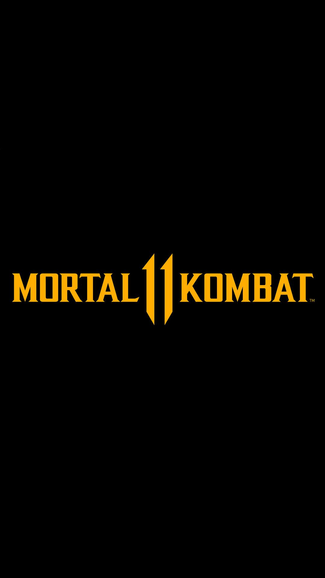 1080x1920 1080x1920 mortal kombat mortal kombat, 2019 games, games, hd, 8k for iPhone 8 wallpaper