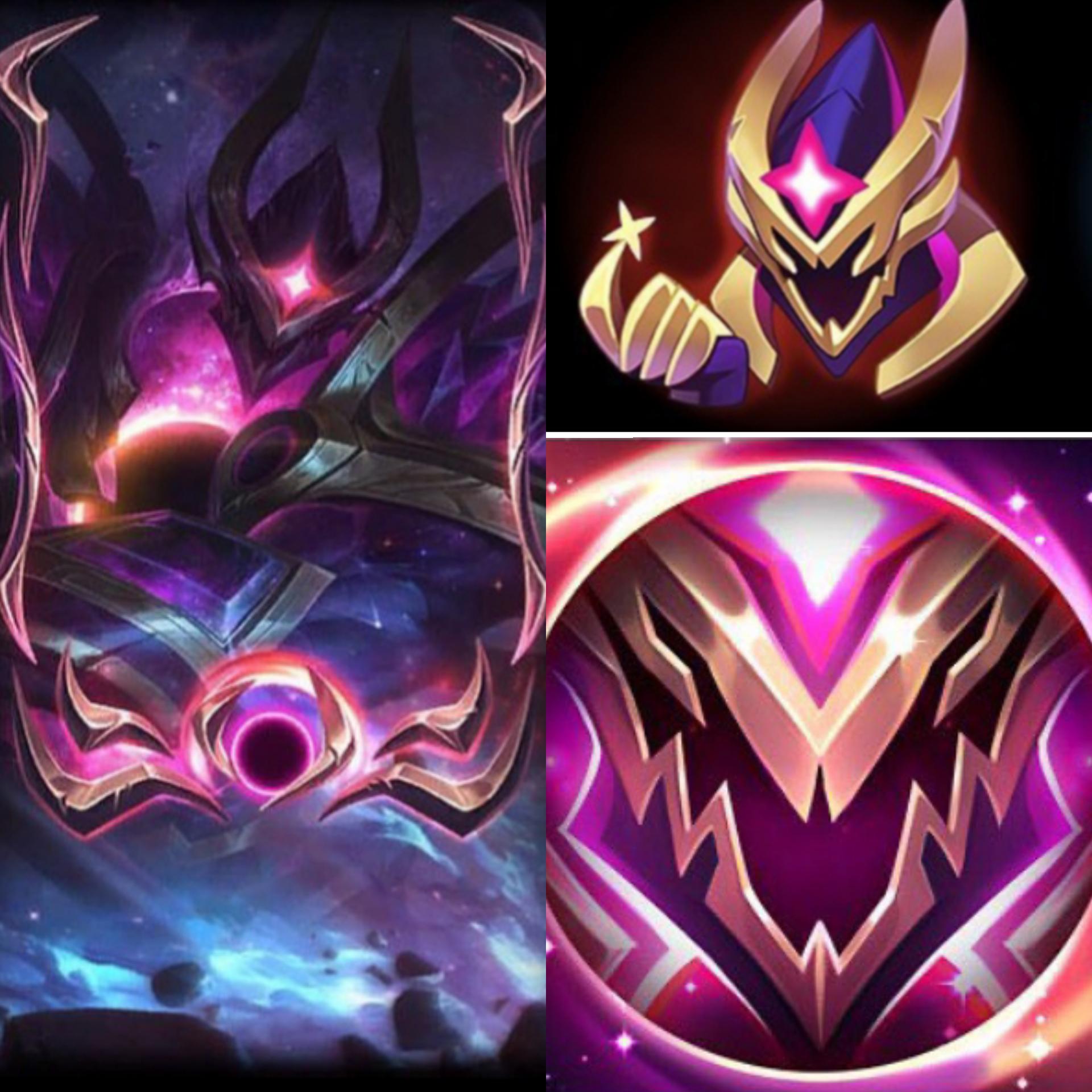 1920x1920 Best R Mordekaisermains Image On Pholder. I Drew Pentakill Mordekaiser!!