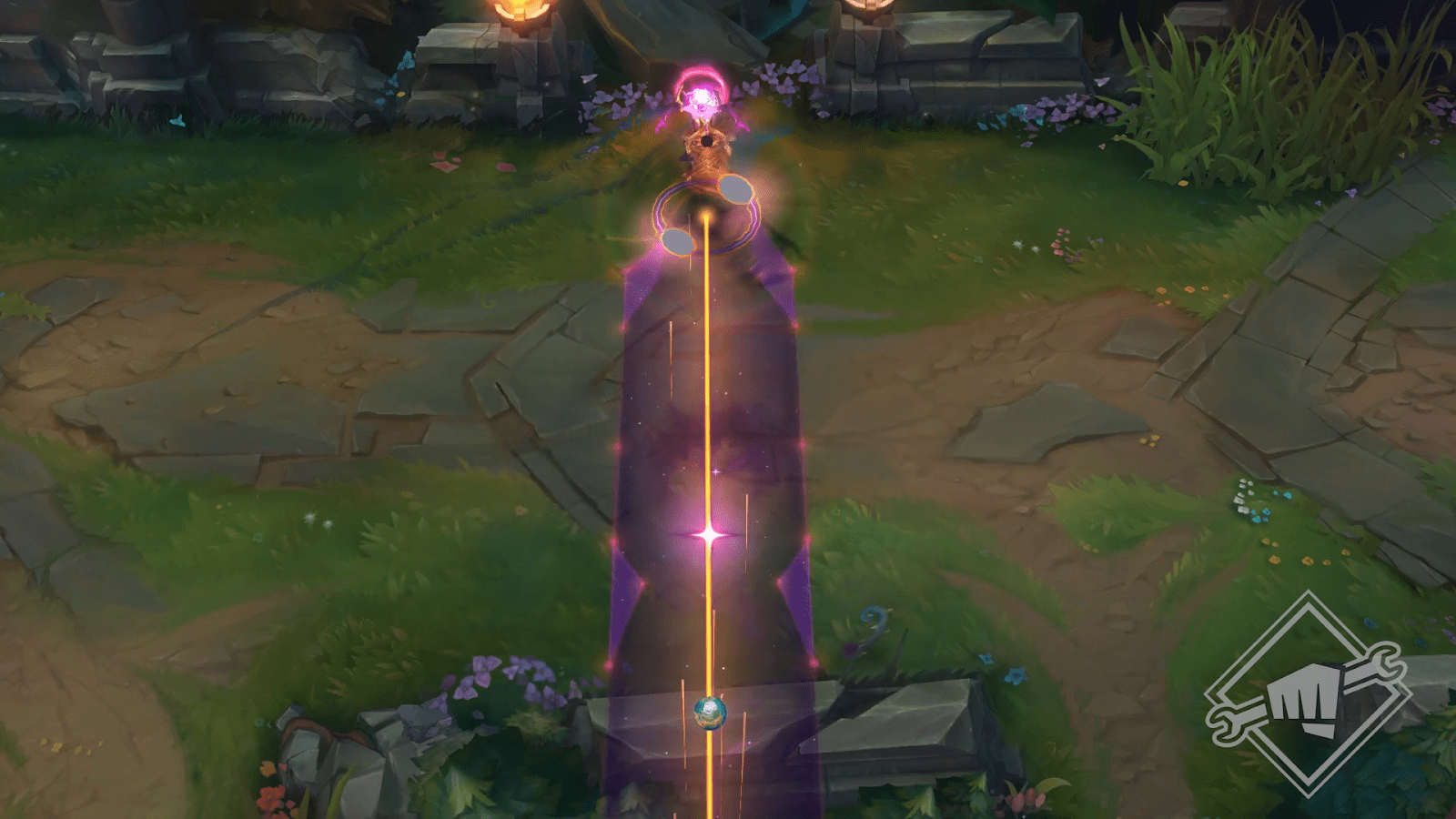 1600x900 Surrender at 20: PBE Preview: Cosmic & Dark Cosmic Lux, Dark Star Malphite, Mordekaiser, & Xerath, Talon Blackwood, Taric Luminshield, & Twitch Shadowfoot