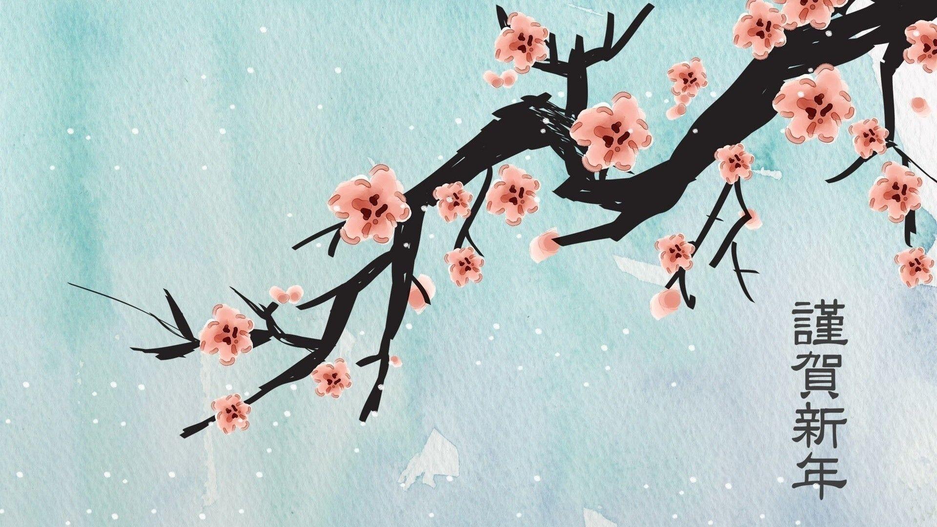 1920x1080 Japanese Wallpaper (best Japanese Wallpaper and image) on WallpaperChat