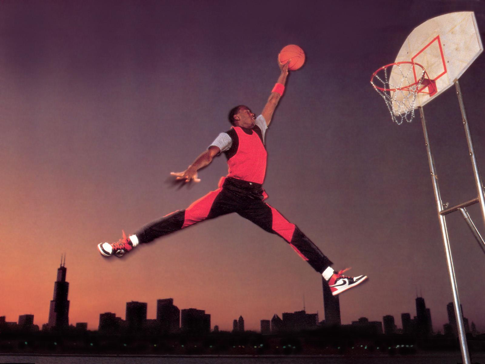1600x1200 Galaxy Background Jordan Wallpaper
