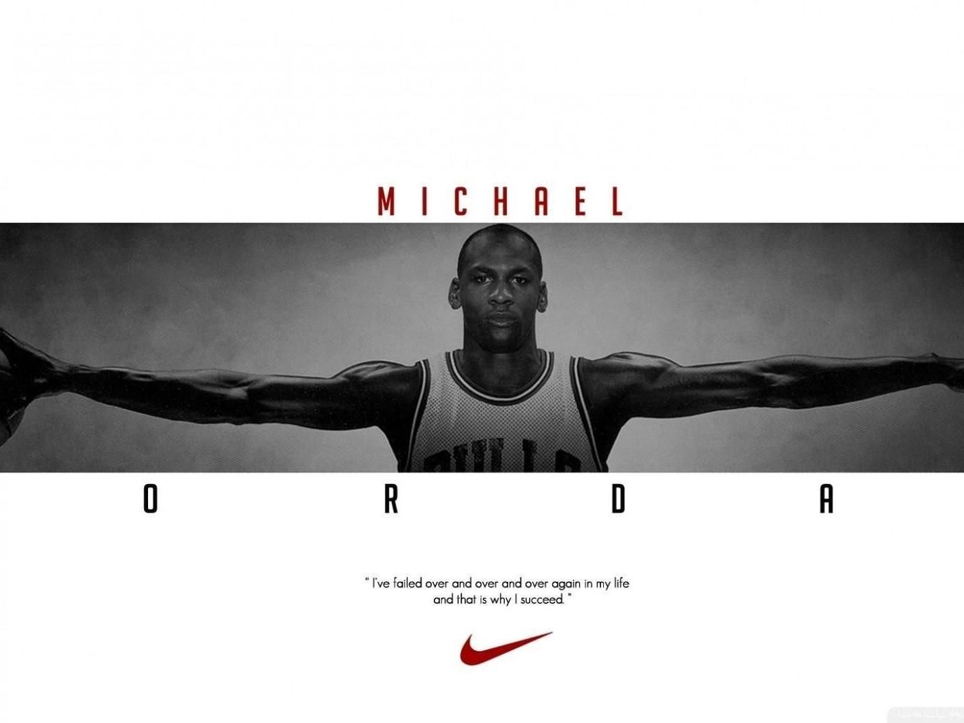 1400x1050 NBA Former Michael Jordan Slam Dunk >> HD Wallpaper, Get It Now! Desktop Background