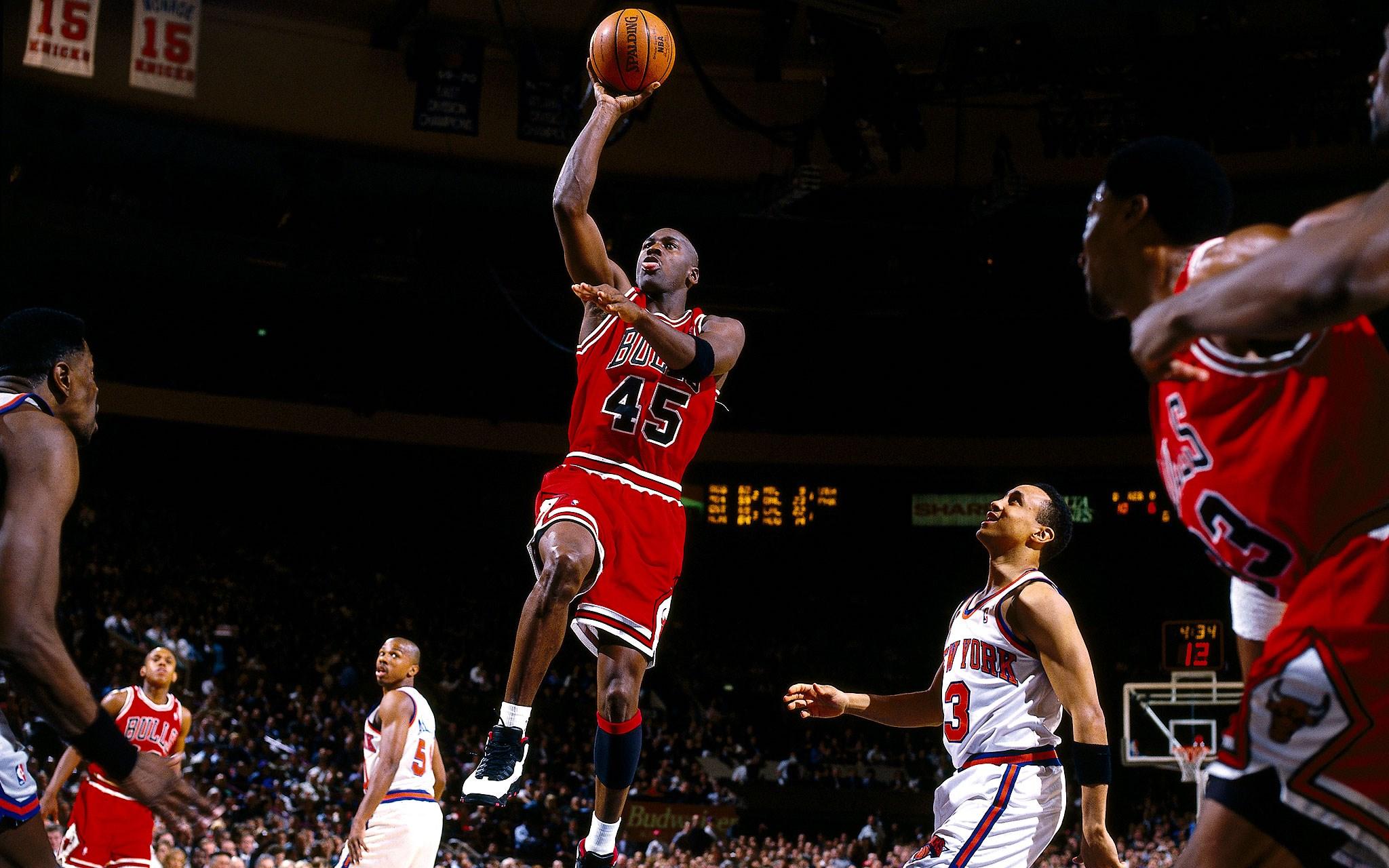 2048x1280 2048x1280 Michael Jordan widescreen wallpaper. Mocah HD Wallpaper
