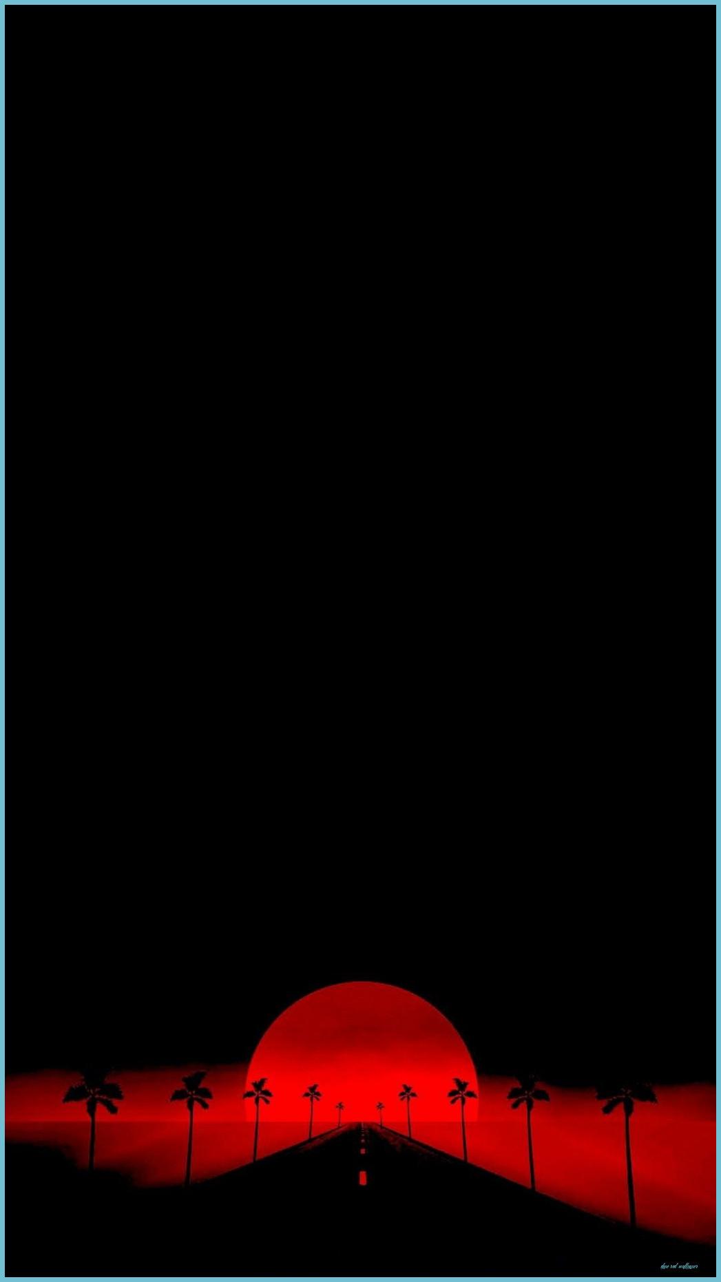 1047x1862 Red Dope Wallpaper On WallpaperDog Red Wallpaper