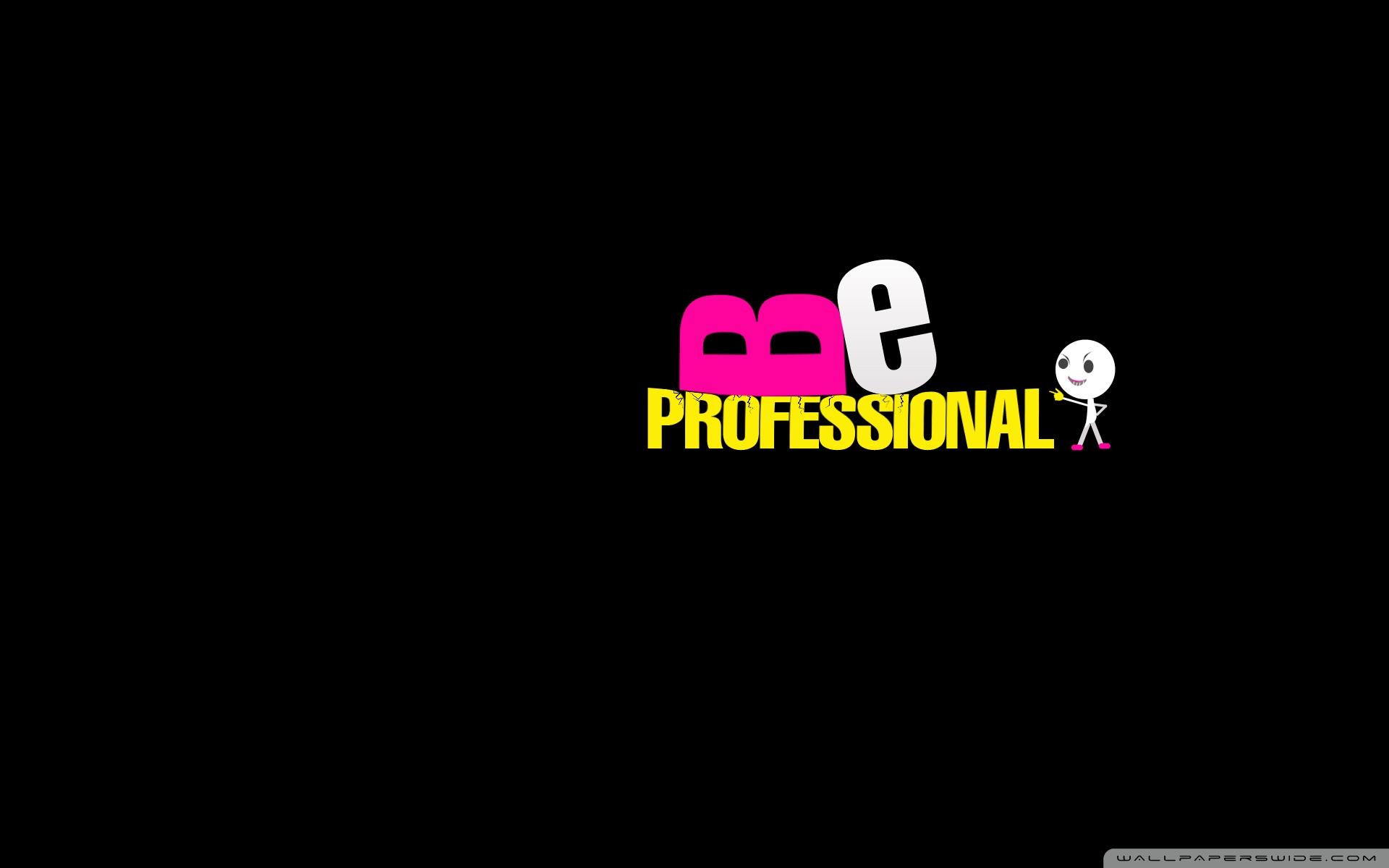1920x1200 Desktop Wallpaper HD Professional