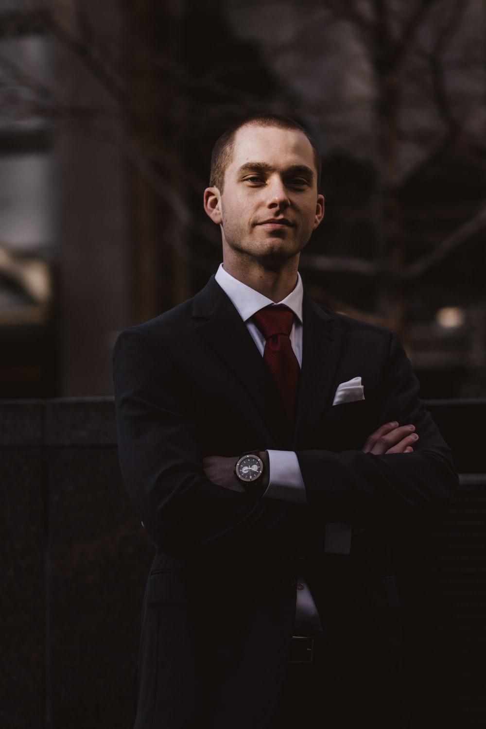 1000x1500 Professional Picture. Download Free Image