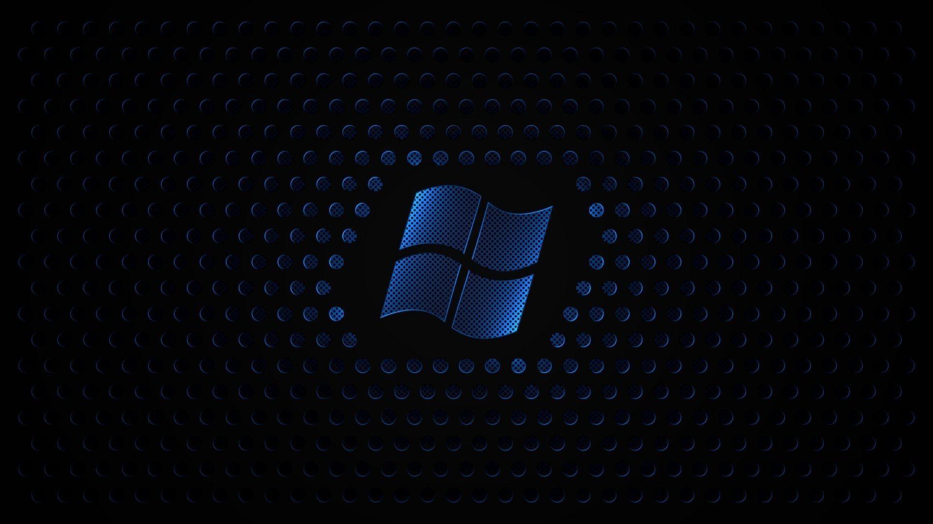 1920x1080 Professional Wallpaper (best Professional Wallpaper and image) on WallpaperChat