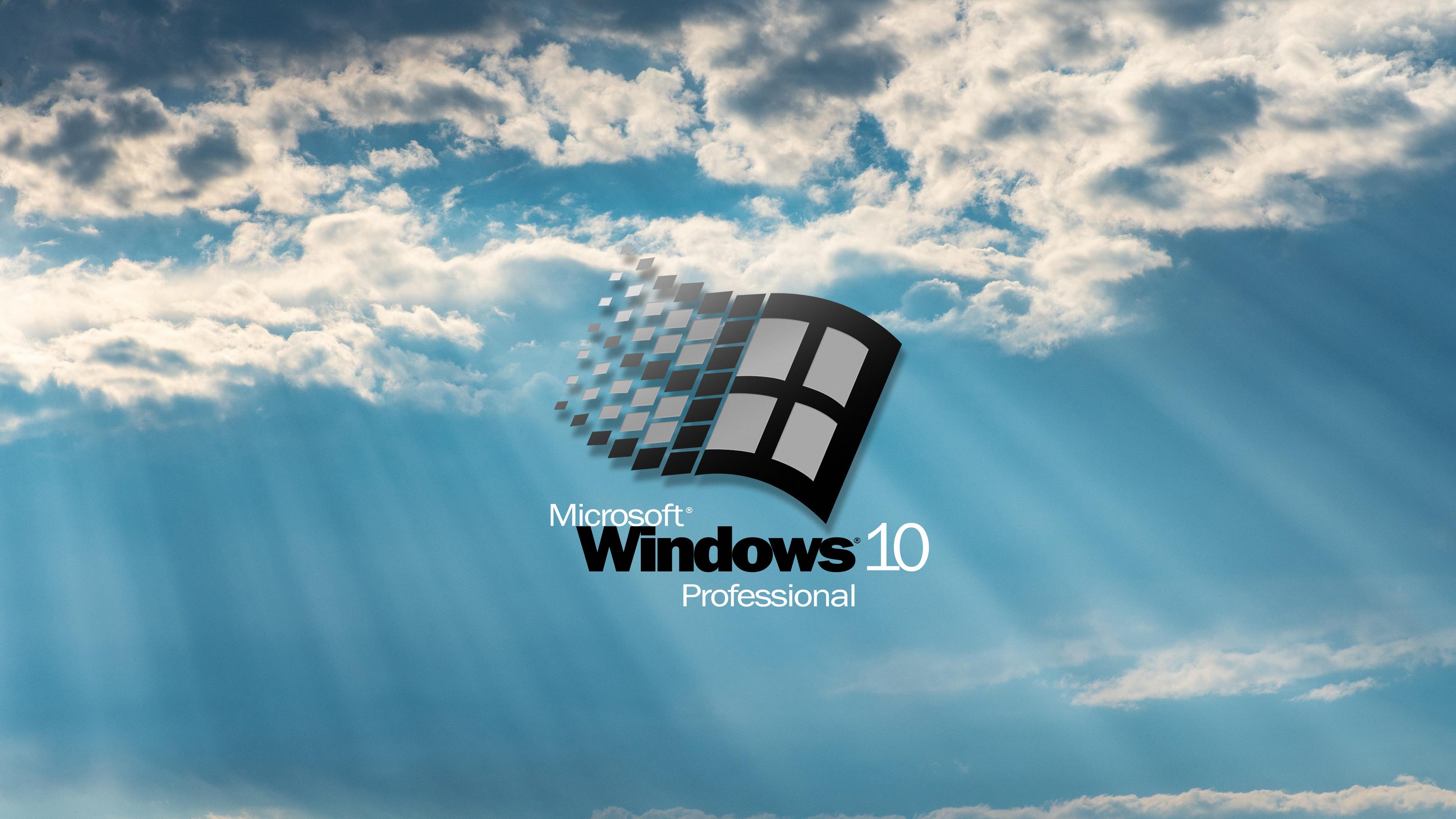 3840x2160 Professional Wallpaper (best Professional Wallpaper and image) on WallpaperChat