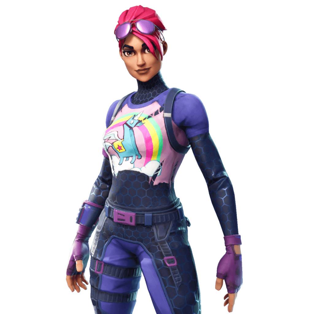 The Bright Bomber Fortnite Wallpapers Top Free The Bright Bomber