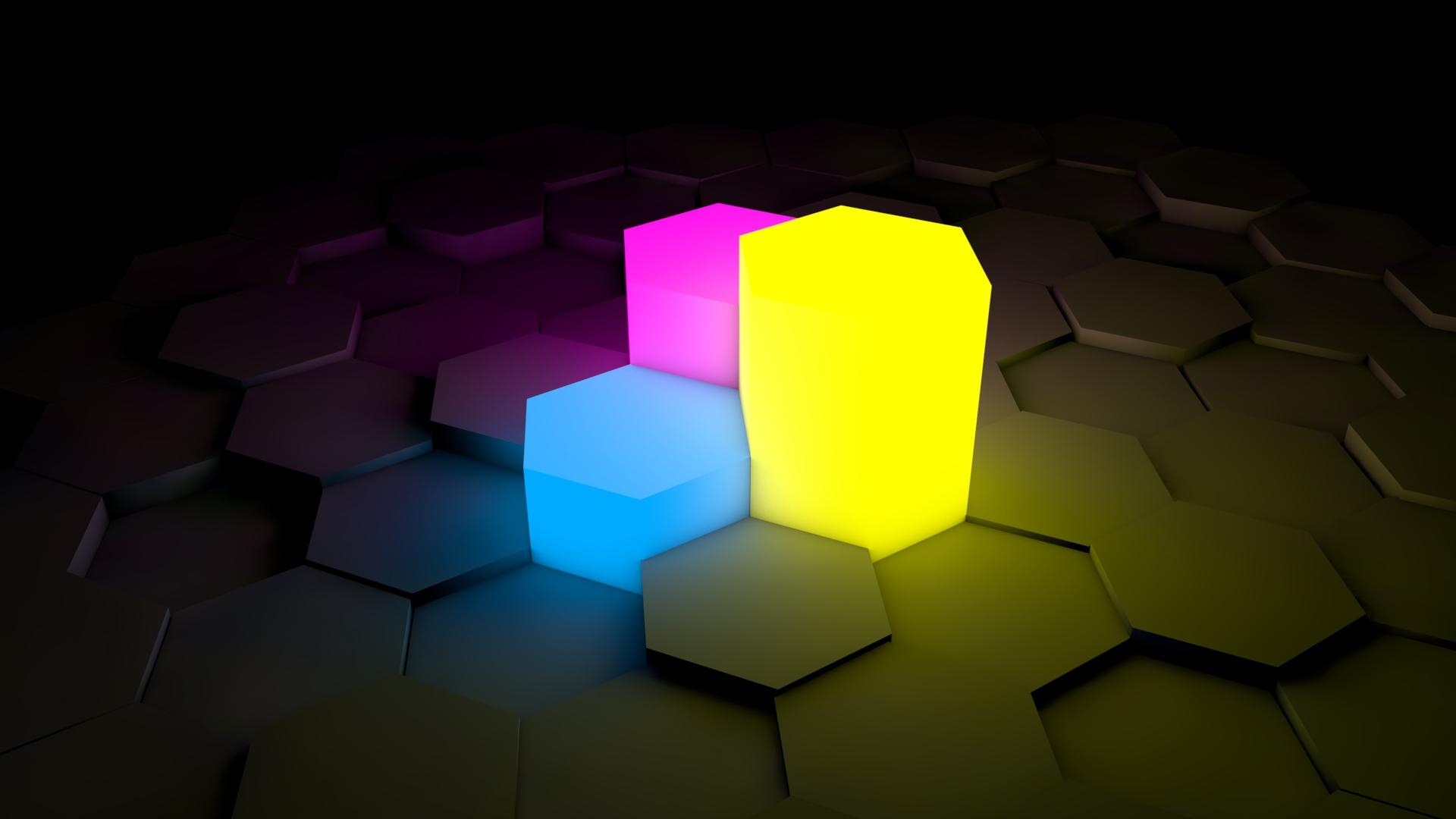 1920x1080 Free download Wallpaper 1920x1080 figurines lights neon surface Full HD 1080p HD [1920x1080] for your Desktop, Mobile & Tablet. Explore 1920x1080 HD Neon Wallpaper. Windows 10 HD Wallpaper 1920x