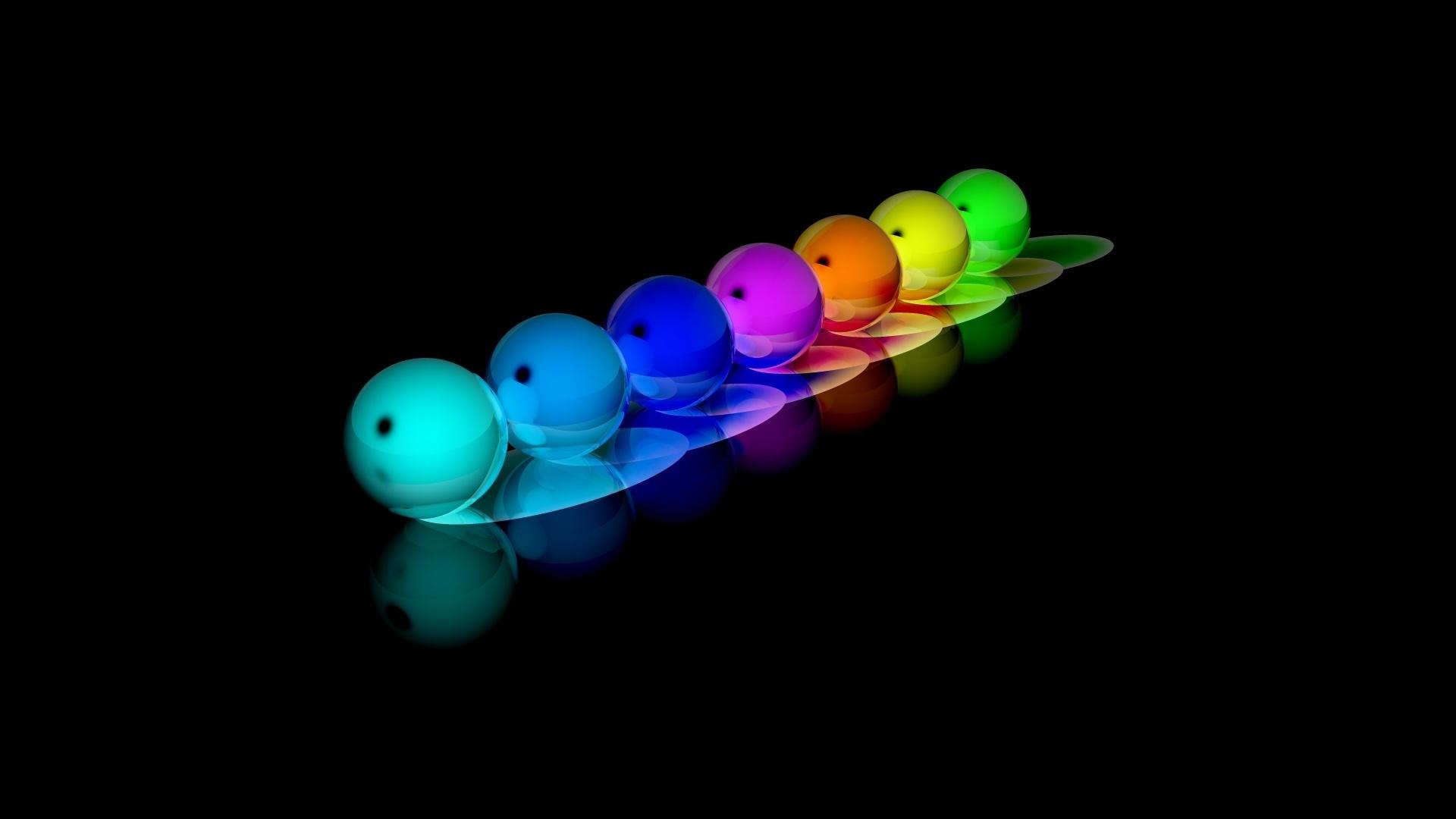 1920x1080 1920x1080 HD Neon Wallpaper