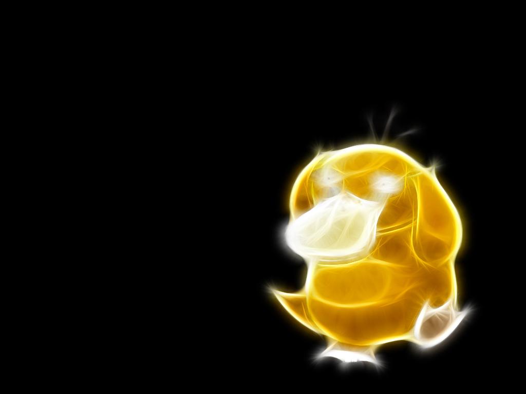 1024x768 Free download Psyduck Wallpaper HD Full HD Picture [1024x768] for your Desktop, Mobile & Tablet. Explore Psyduck HD Wallpaper. Psyduck HD Wallpaper, HD Wallpaper HD Pic, HD Wallpaper HD Free
