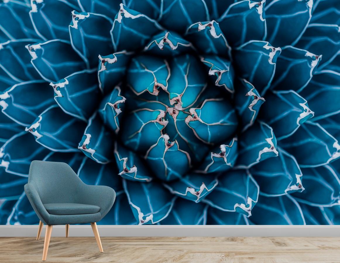 1162x900 3D Wallpaper For Walls, Bedroom, Living Room, Wall Murals