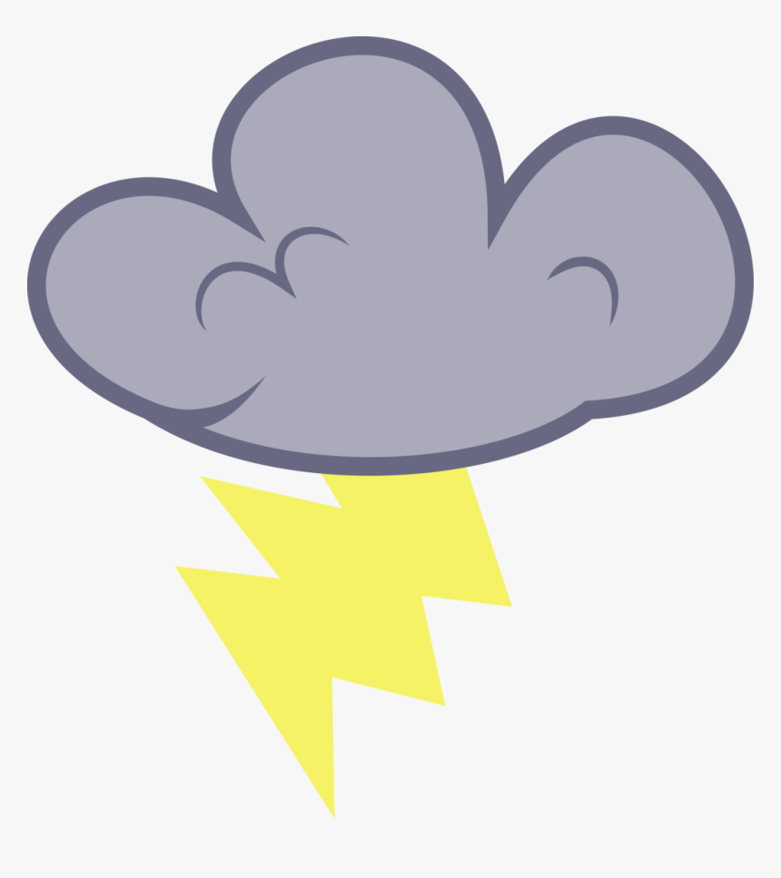 860x967 Lighting Cloud Lighting Png, Transparent Png, Transparent Png Image