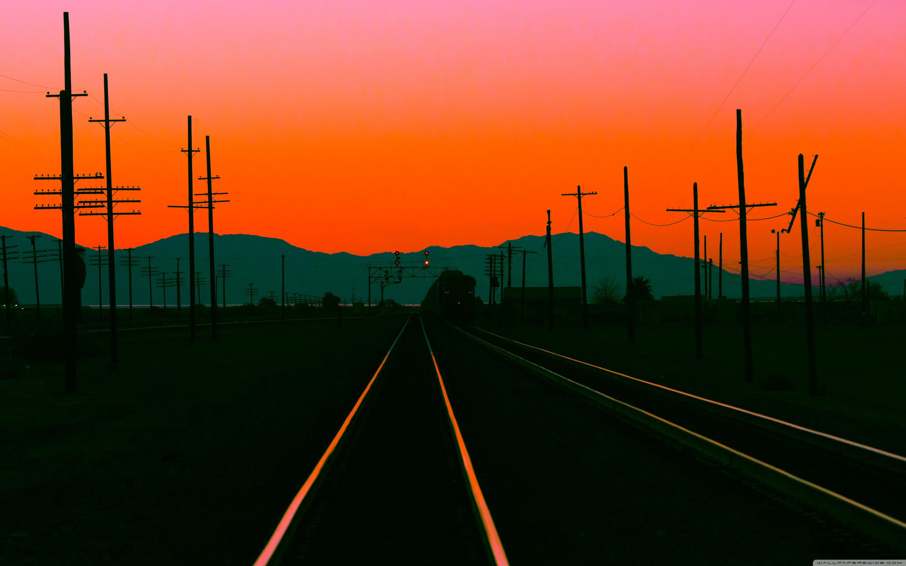 American West Wallpapers - Top Free American West Backgrounds