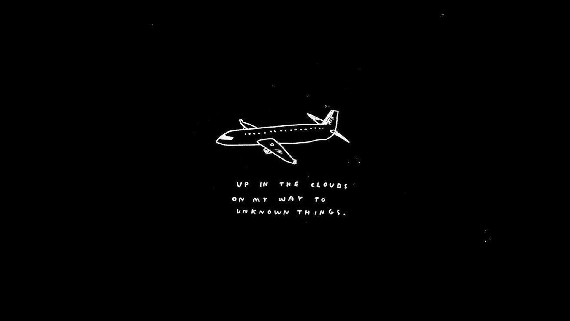 1920x1080 Dark Aesthetic Desktop Background Live Wallpaper HD