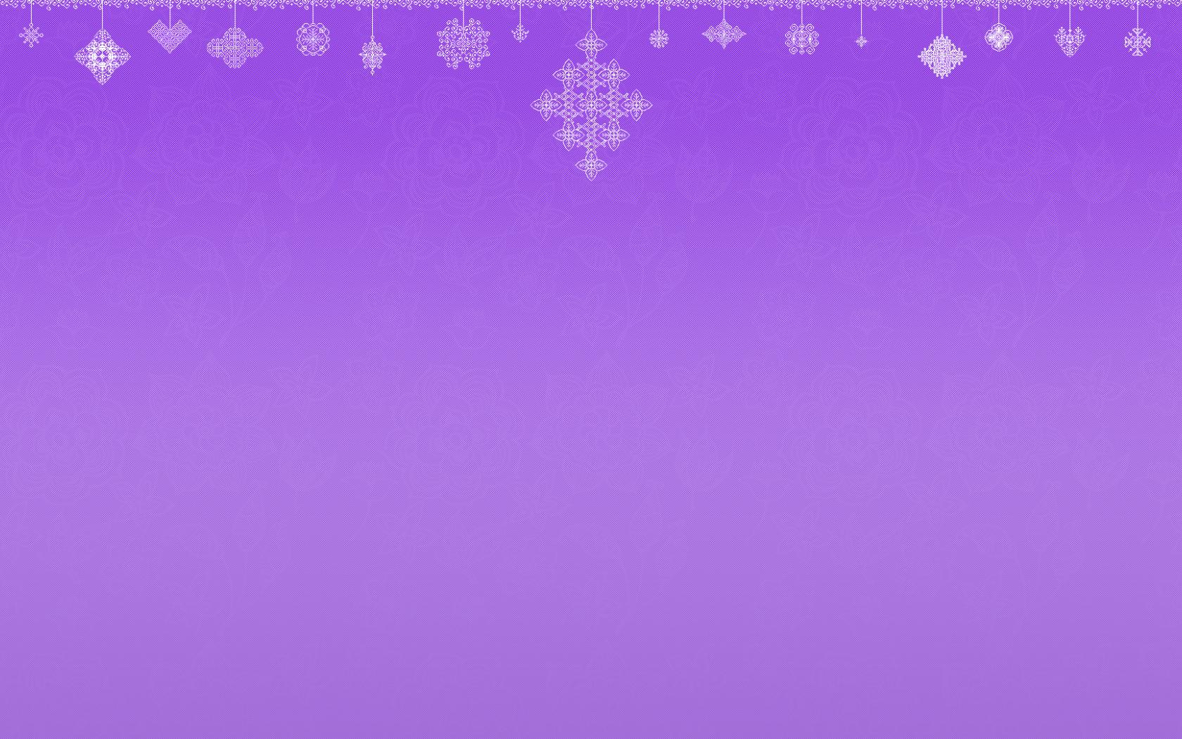 1680x1050 Free download Cute Pixel Art Tumblr Purple pixel wallpaper full [1920x1080] for your Desktop, Mobile & Tablet. Explore Cute Purple Background. Cute Purple Wallpaper, Pink and Purple Desktop Wallpaper