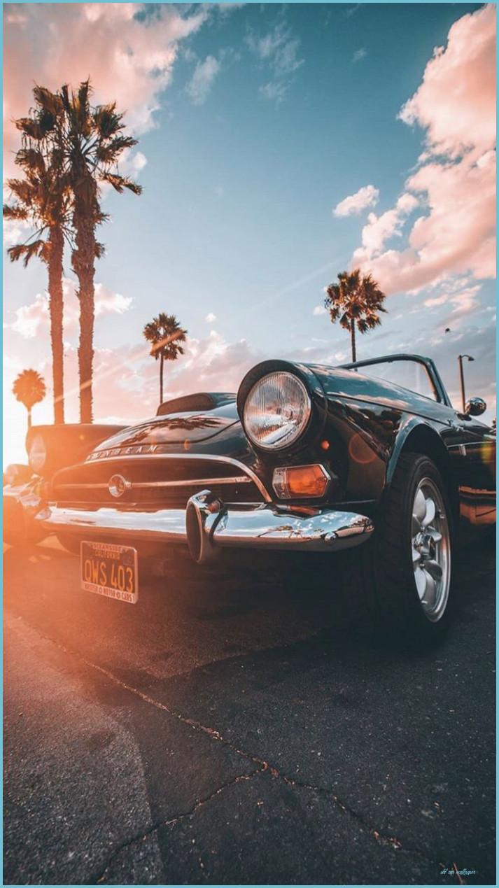713x1269 Old Car Wallpaper Wallpaper Vintage, Wallpaper Vintage Car Wallpaper