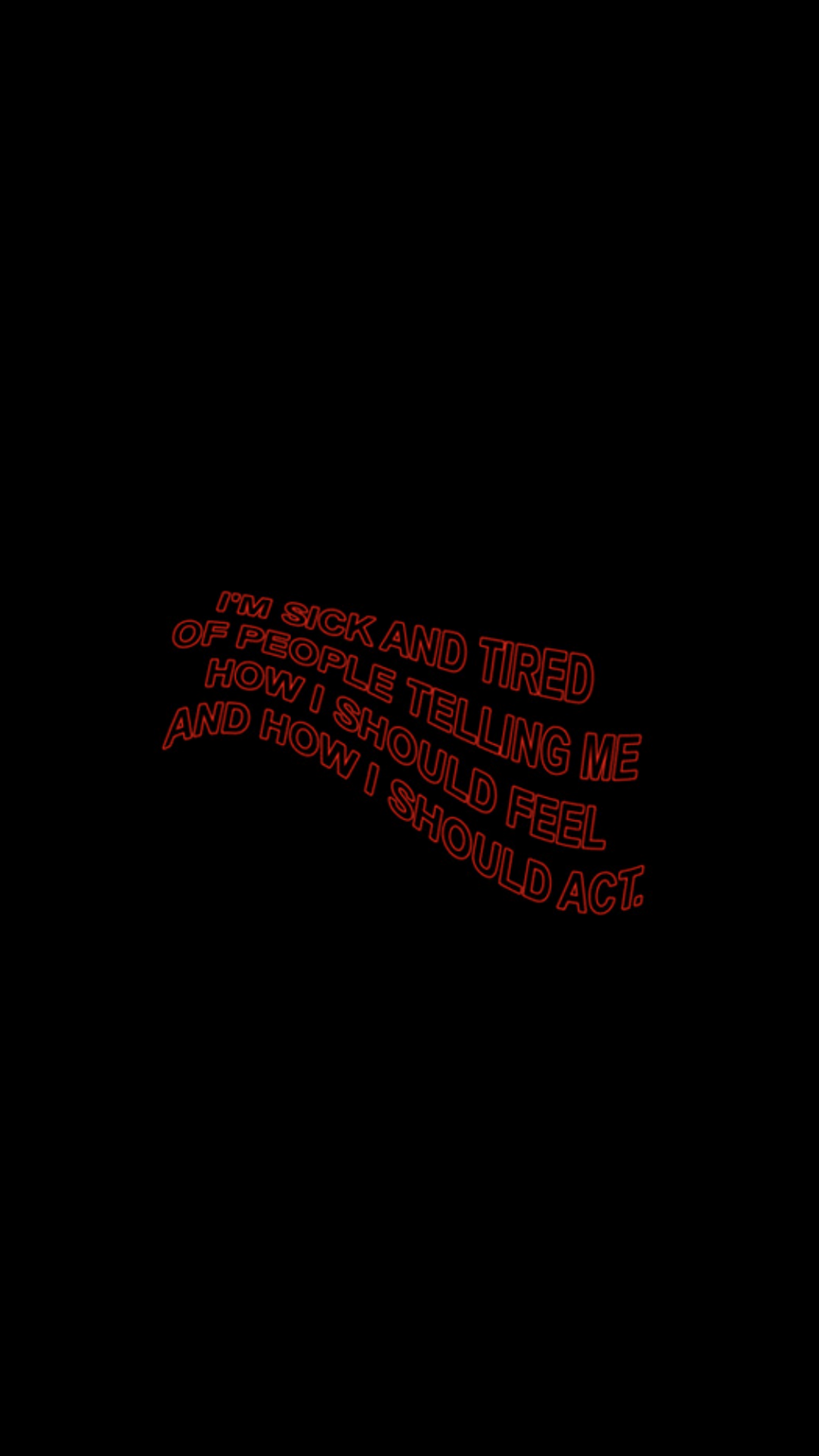 1080x1920 Grunge Aesthetic Wallpaper, HD Grunge Aesthetic Background on WallpaperBat