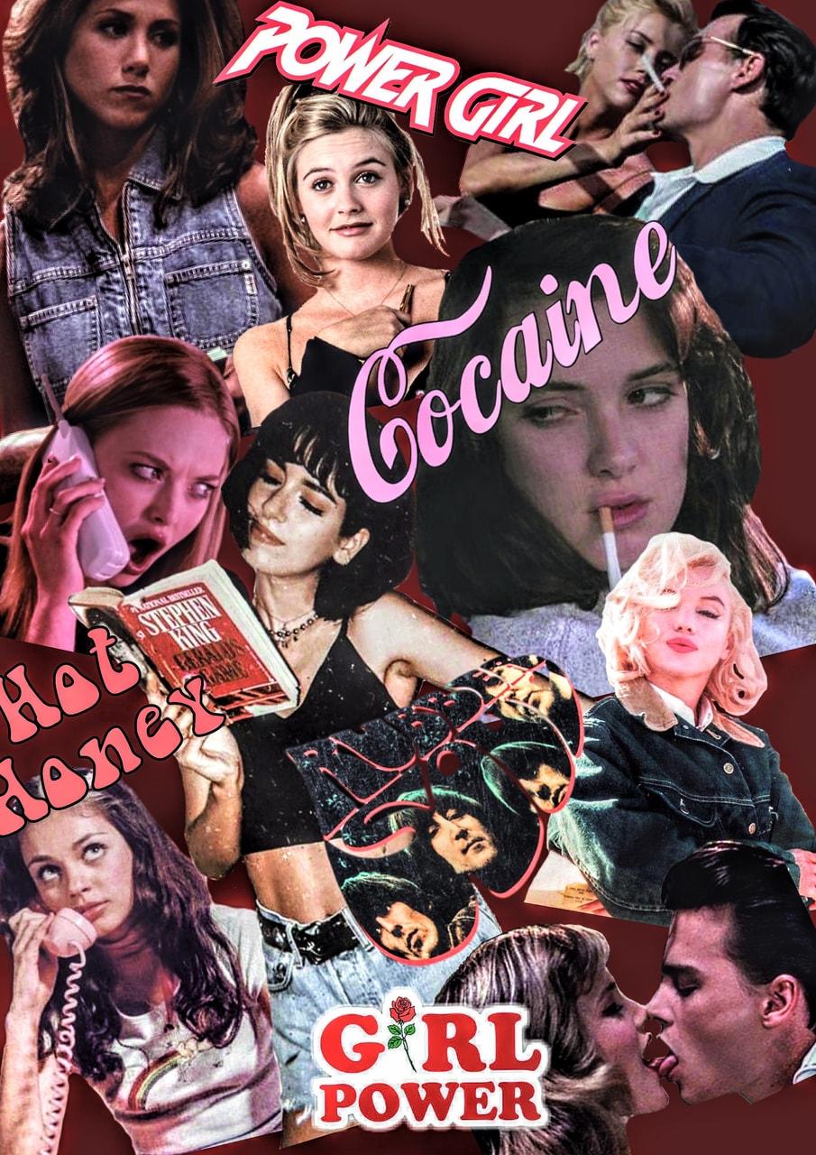 905x1280 Vintage, Wallpaper, Winona Ryder Wallpaper Winona Ryder