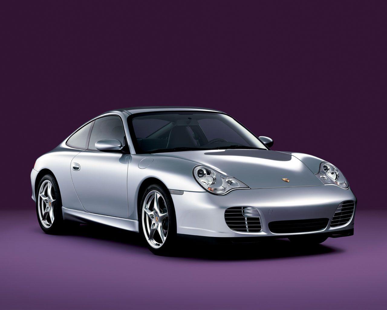 Porsche 911 40 Jahre Wallpapers Top Free Porsche 911 40 Jahre Backgrounds Wallpaperaccess