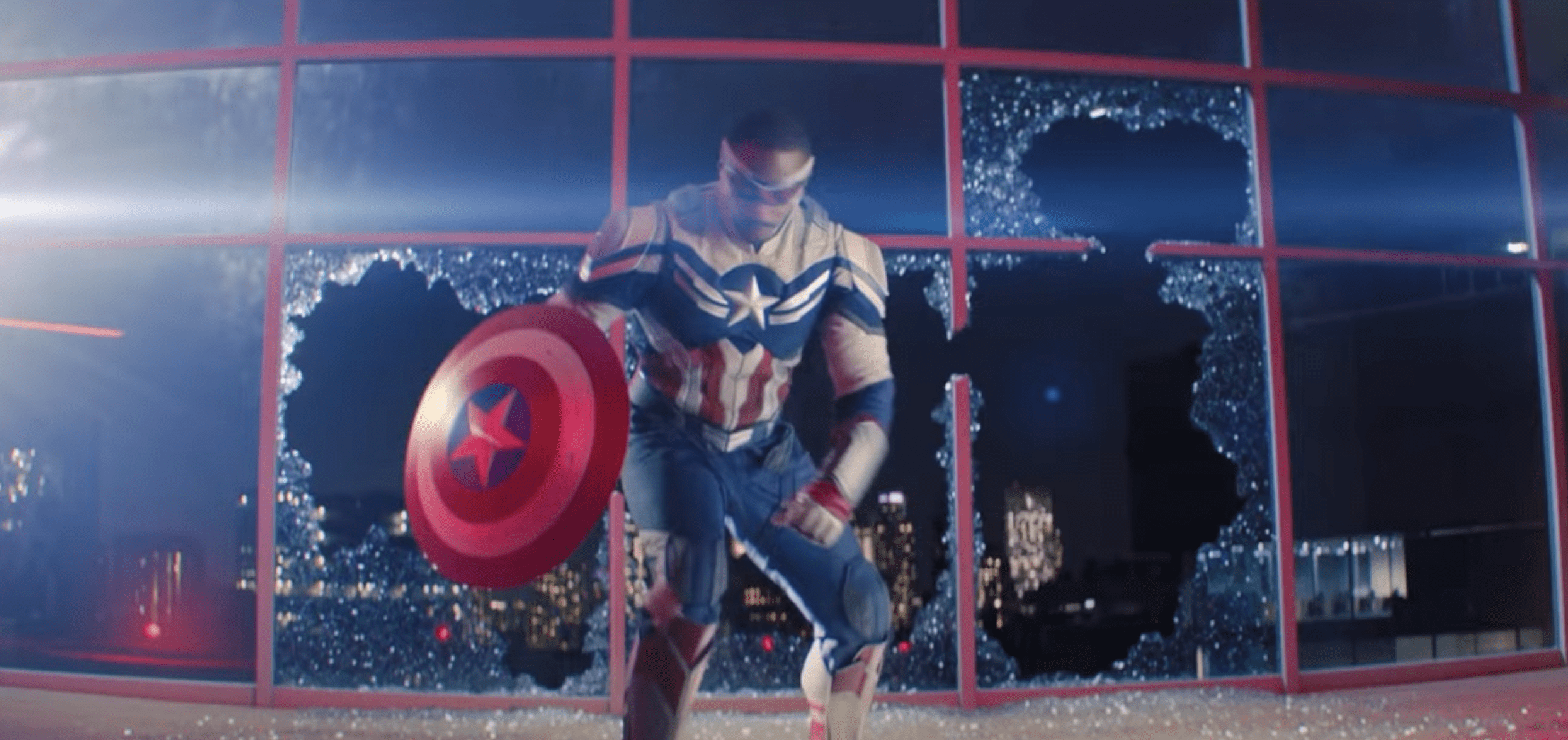 2490x1176 Details You Missed During the Epic Finale of 'The Falcon and the Winter Soldier'