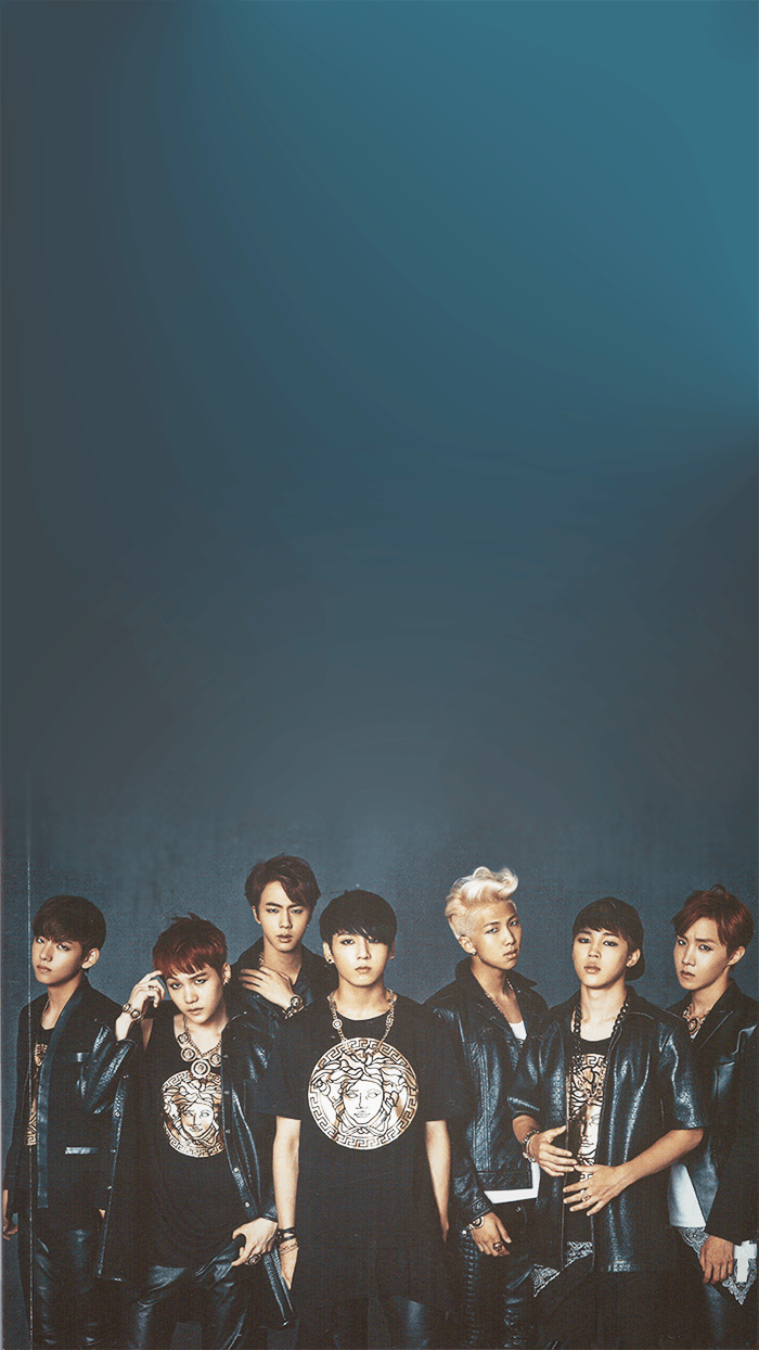 700x1244 Dream, Reality
