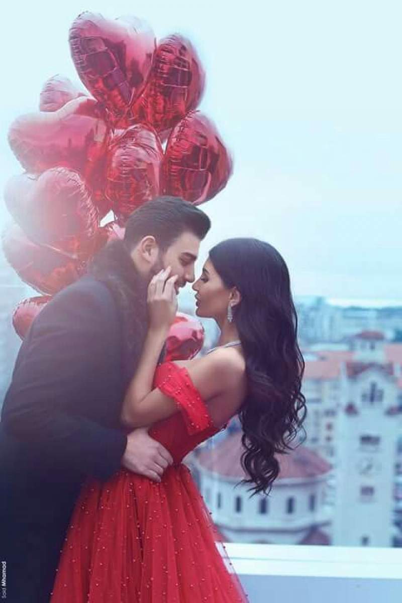 800x1200 Wallpaper Relationship Goals