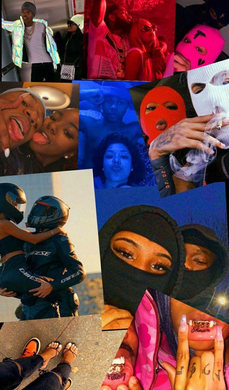 736x1254 BUBS. Cute wallpaper, Black couples goals, Film aesthetic