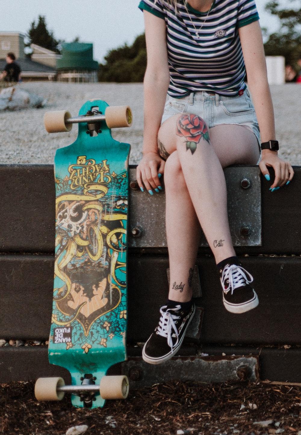 1000x1443 Longboard Picture [HD]. Download Free Image