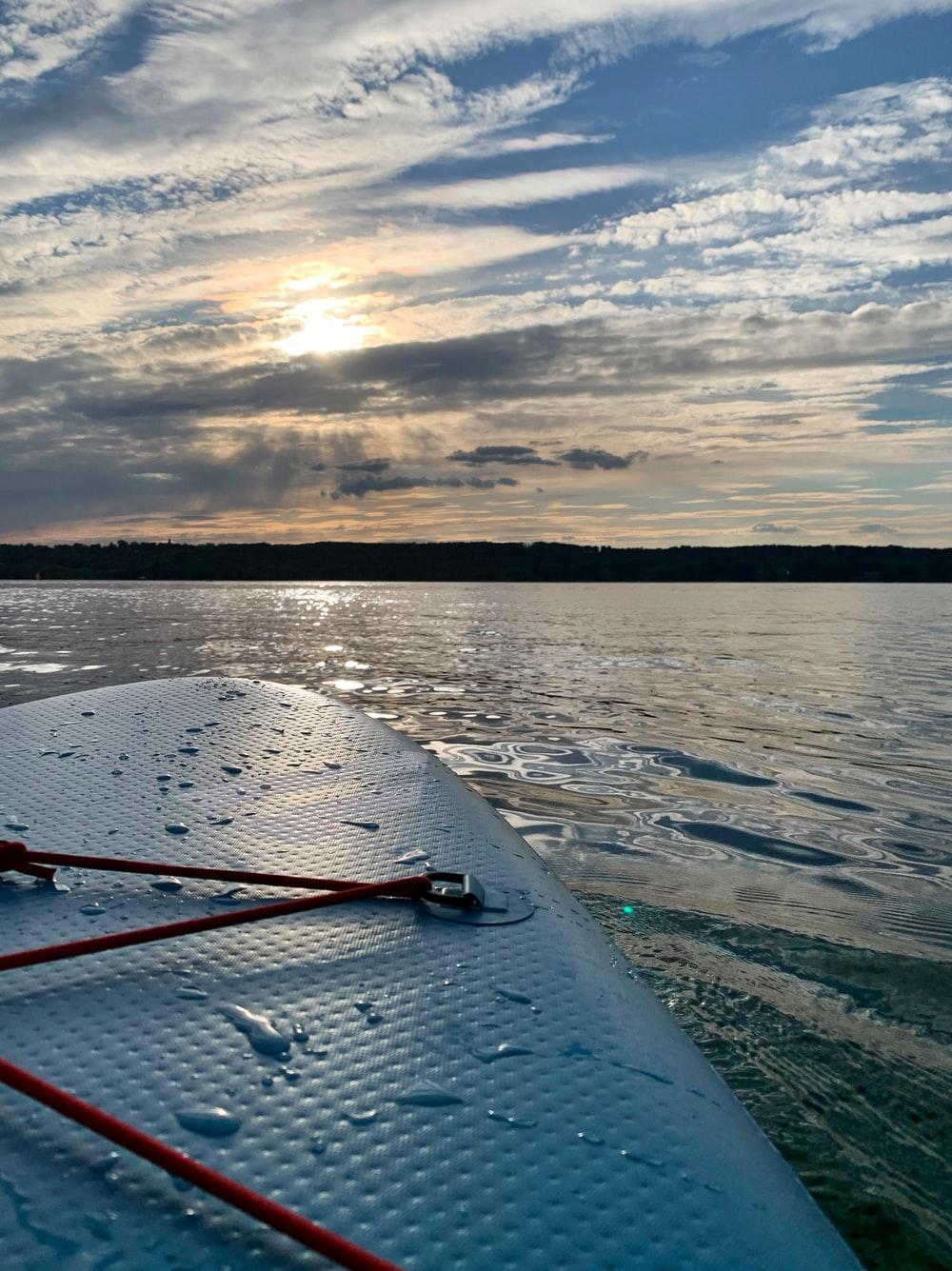 1000x1335 Best Sup Picture [HD]. Download Free Image