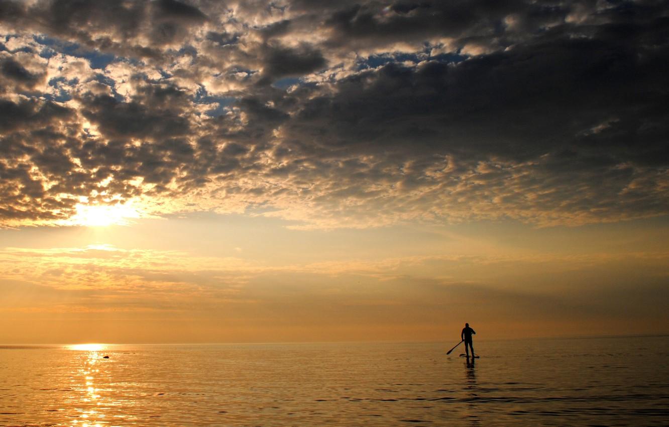 1332x850 Sup Wallpaper